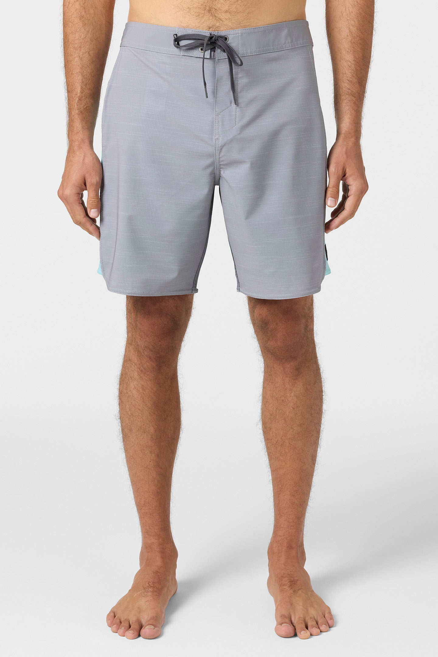 Hyperfreak Tech Panel 18 Boardshorts - O'Neill Clothing