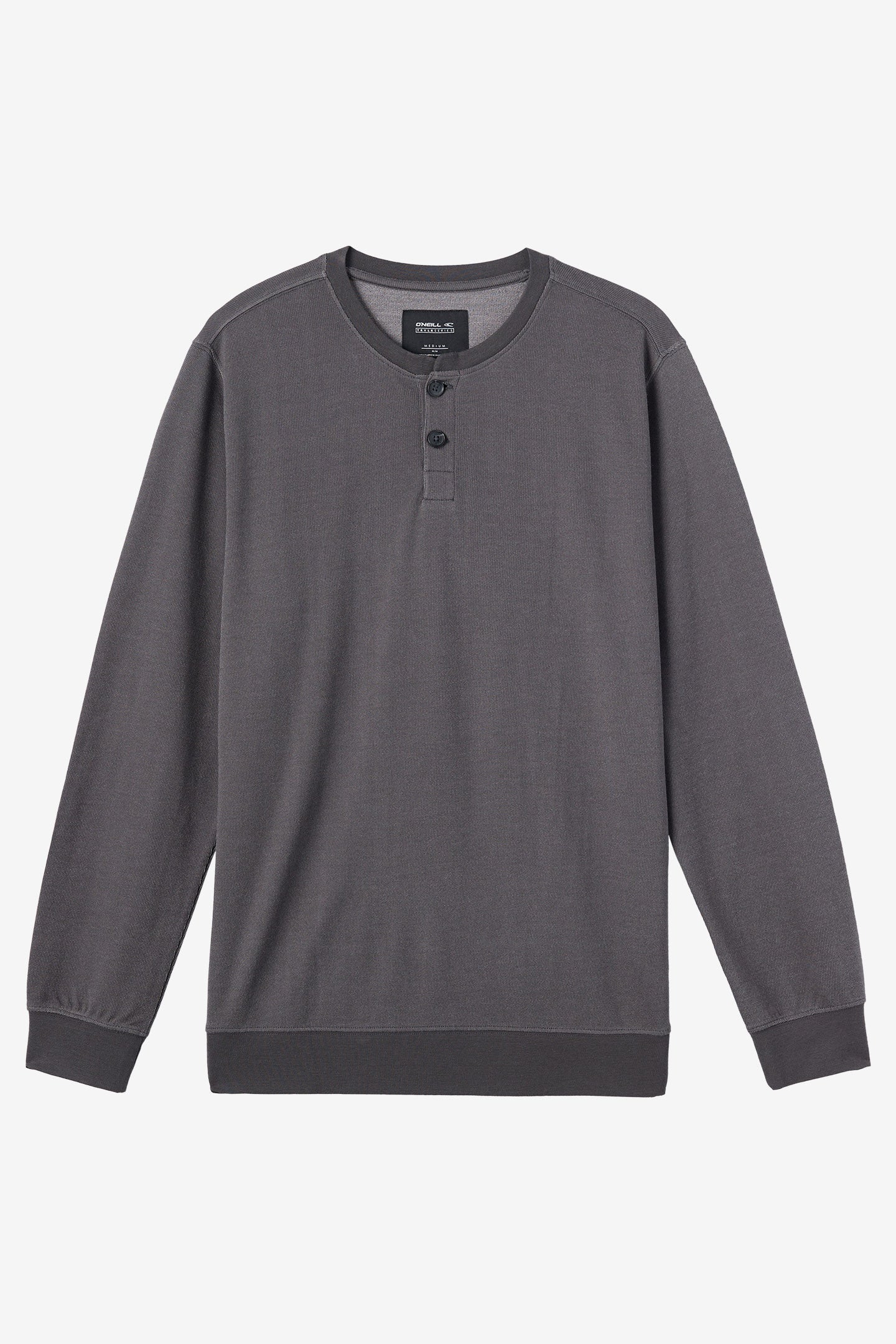 East Cliff Transition Shirt - O'Neill Clothing