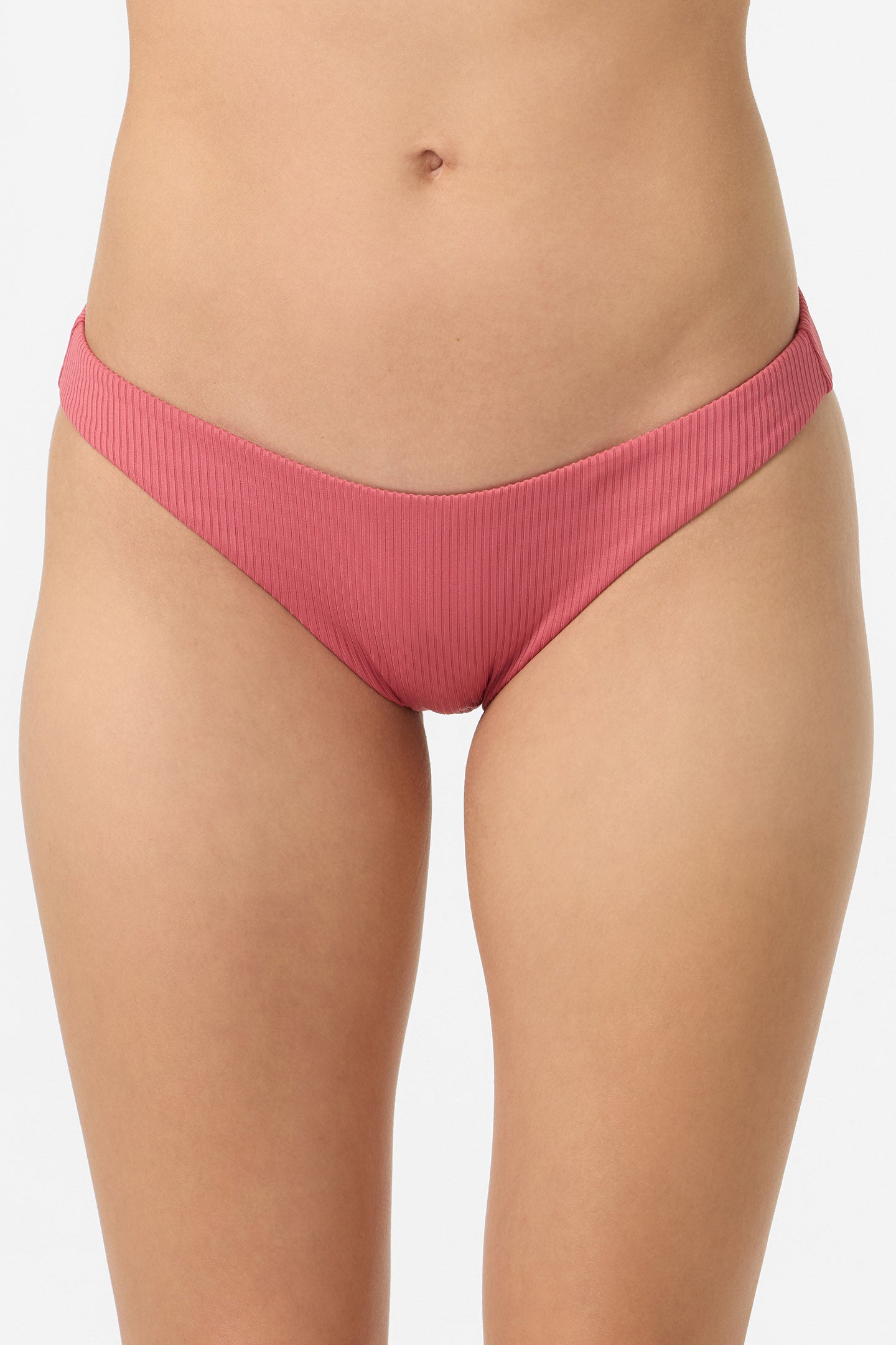 Saltwater Solids Rib Rockley Medium Bottoms - O'Neill Clothing