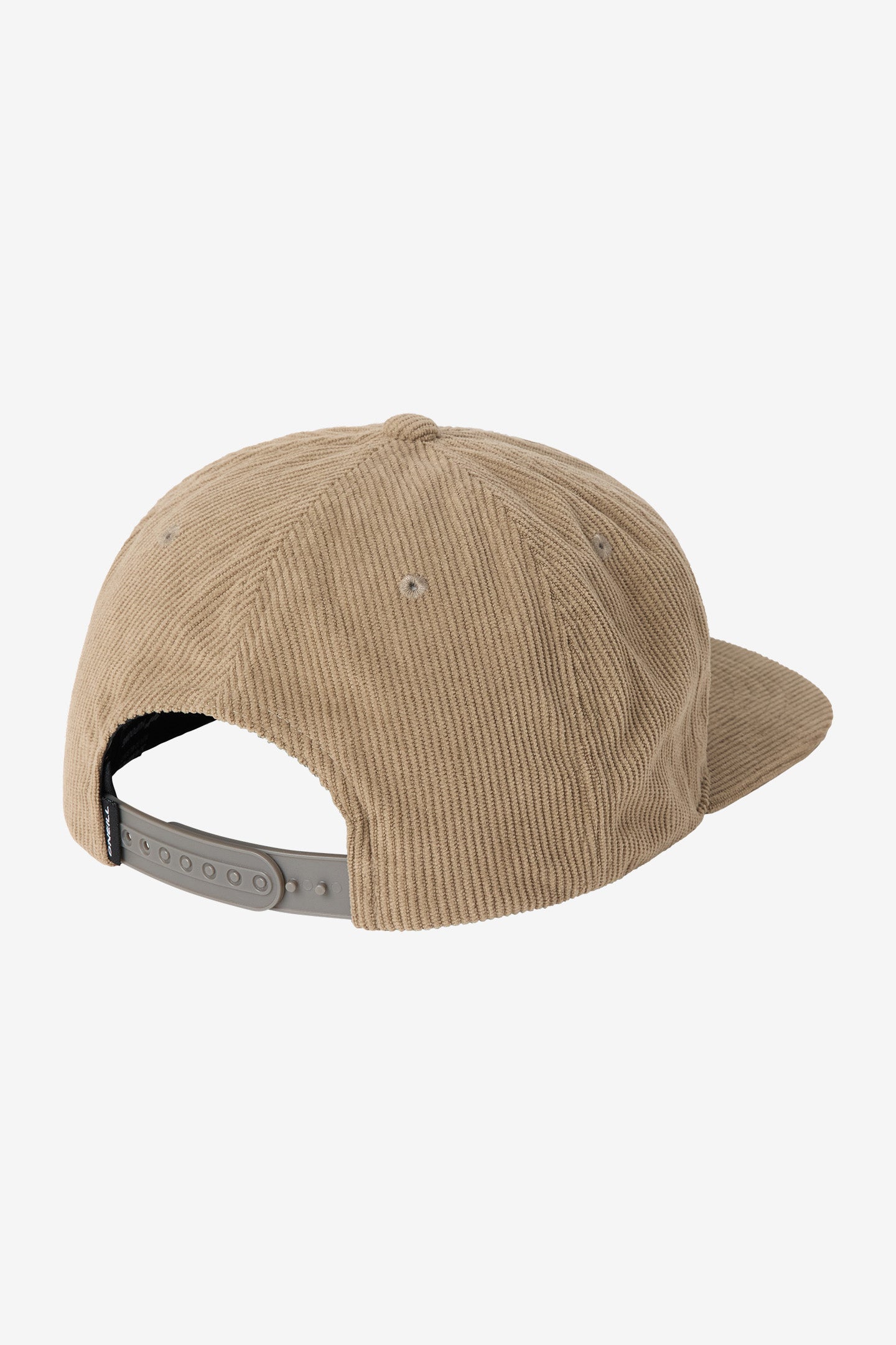 Barnacle 2.0 Snapback Hat - O'Neill Clothing