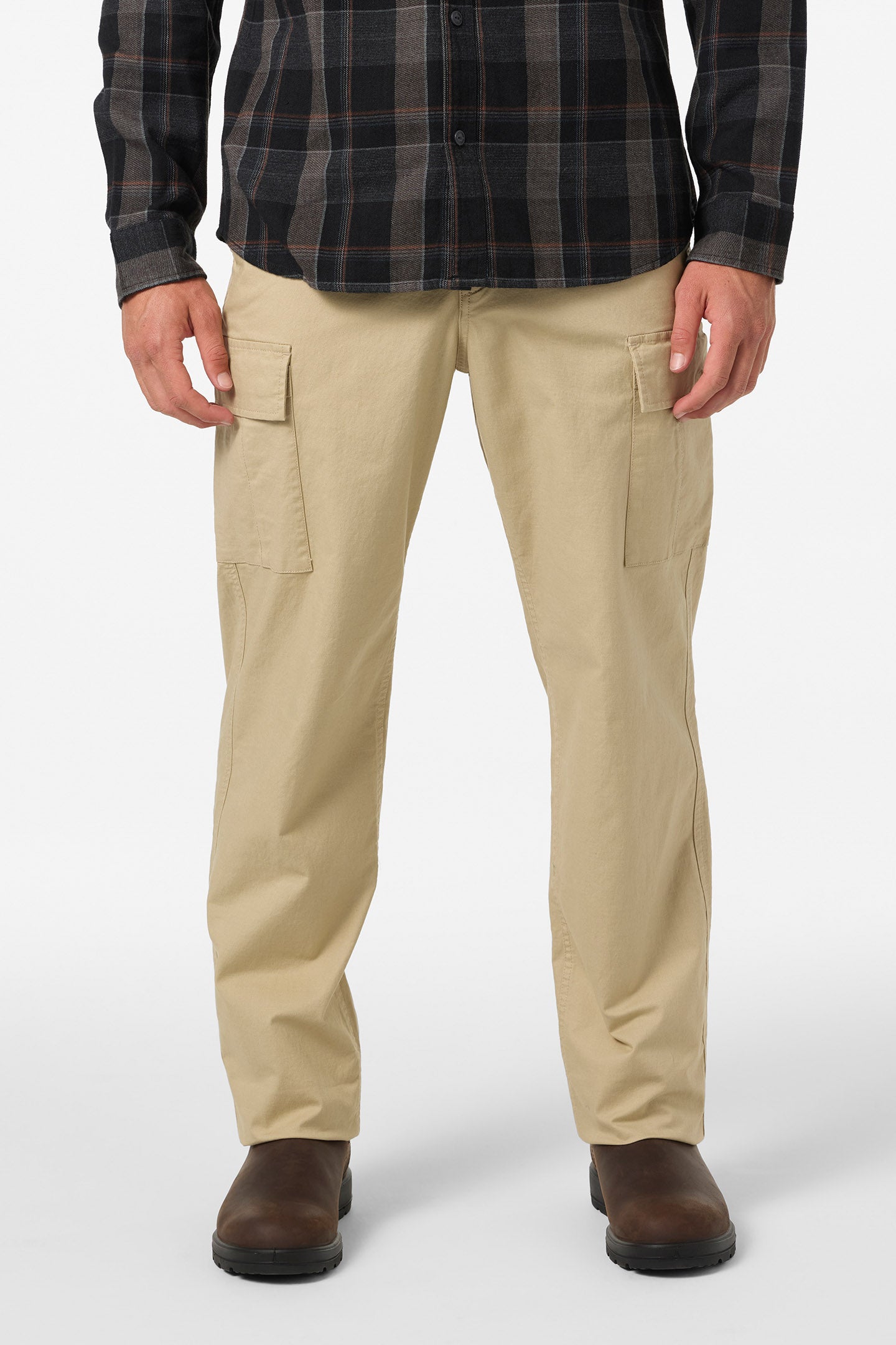 O’Riginals Transfer Cargo Pants - O'Neill Clothing