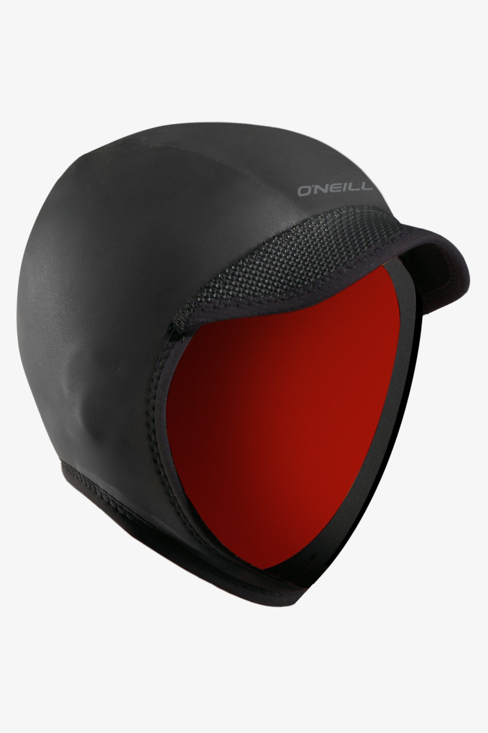 Squid Lid 3mm Hood - O'Neill Clothing