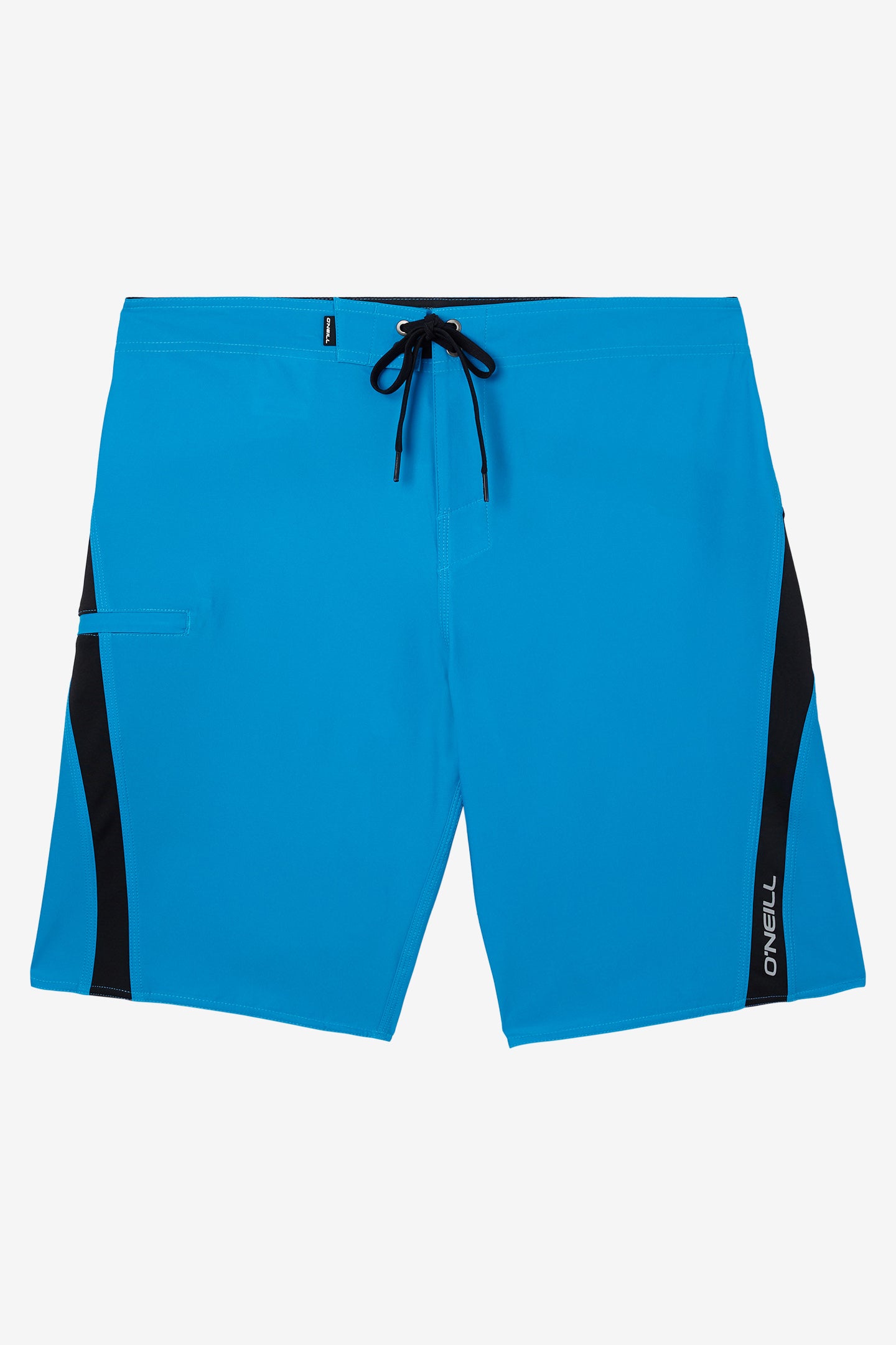 Superfreak Solid 21 Boardshorts - O'Neill Clothing