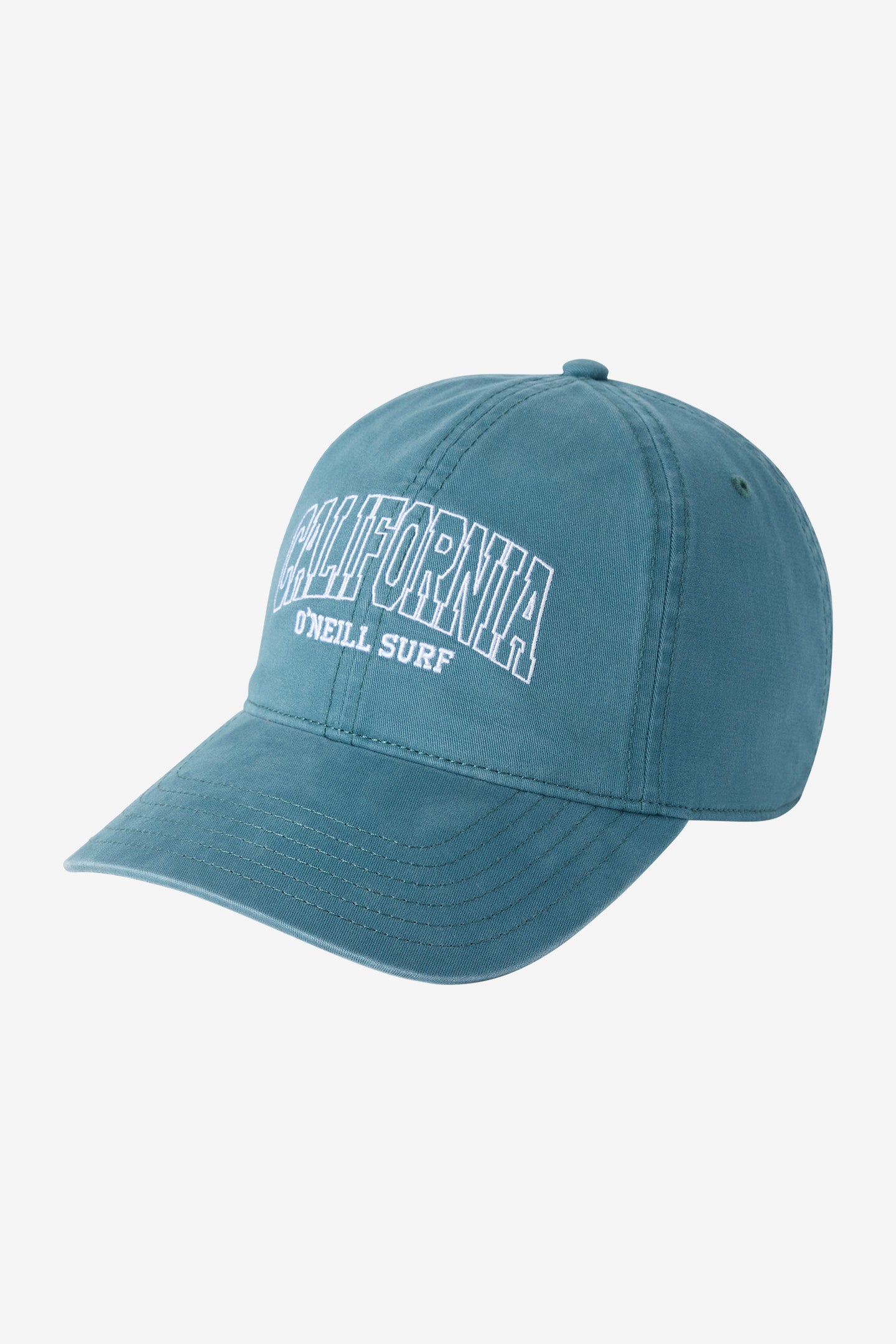 Irving Ca Hat - O'Neill Clothing