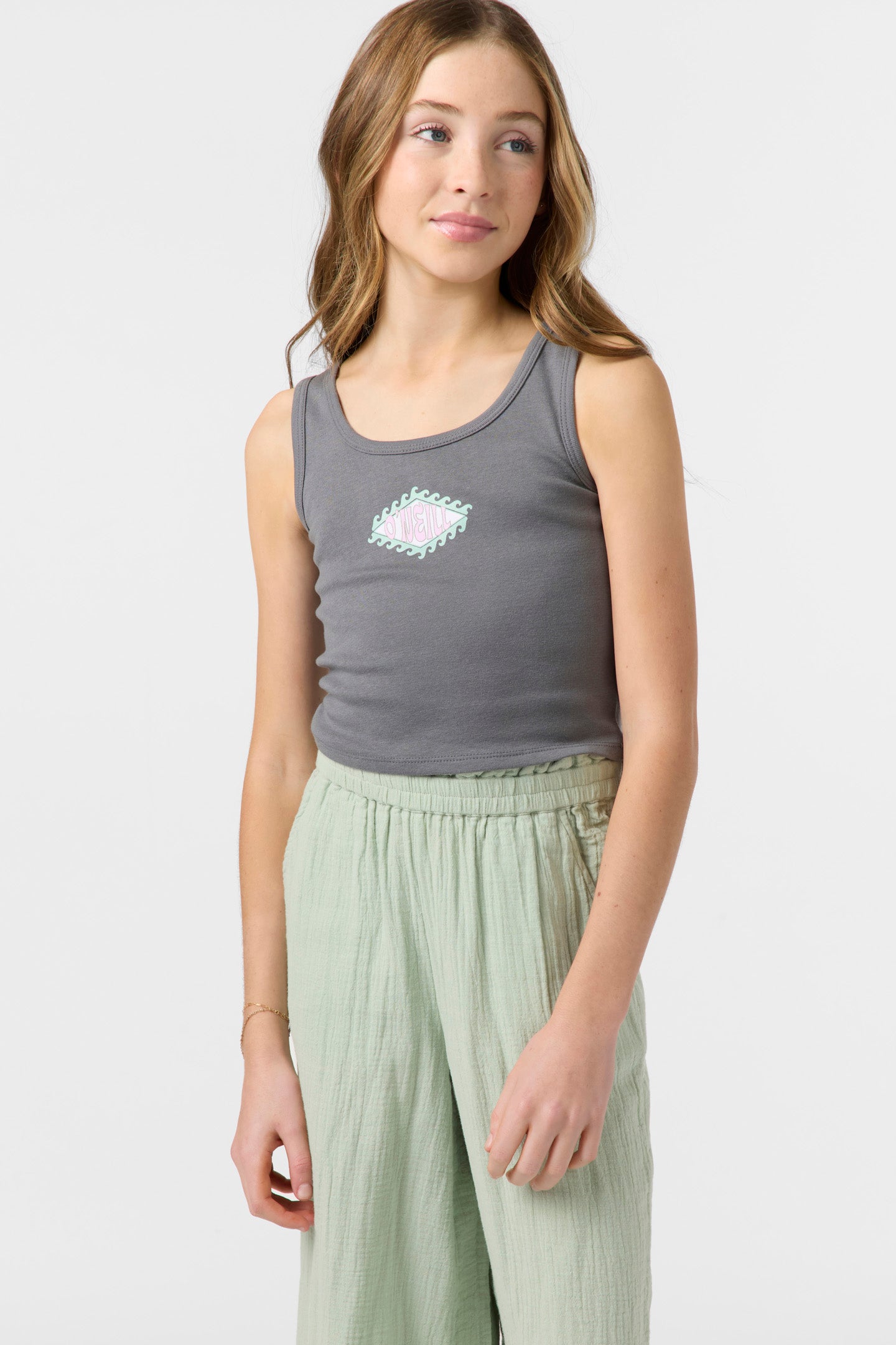 Girl’s Good Times - O'Neill Clothing