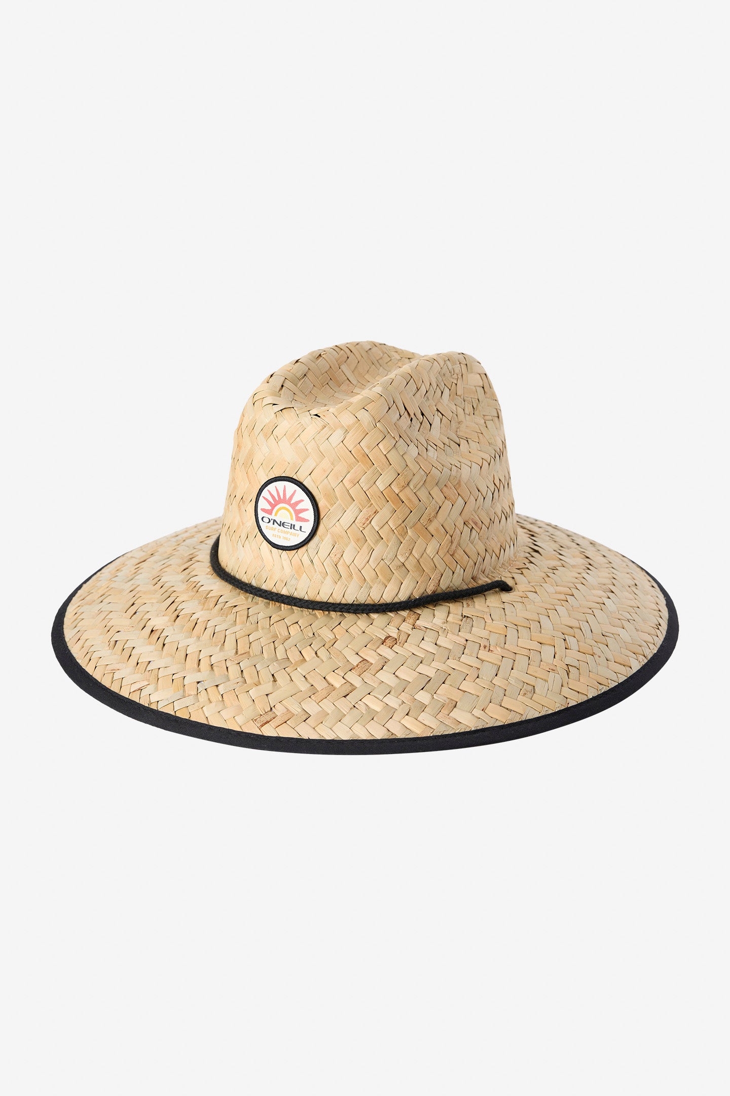 Sonoma Prints Sun Hat - O'Neill Clothing