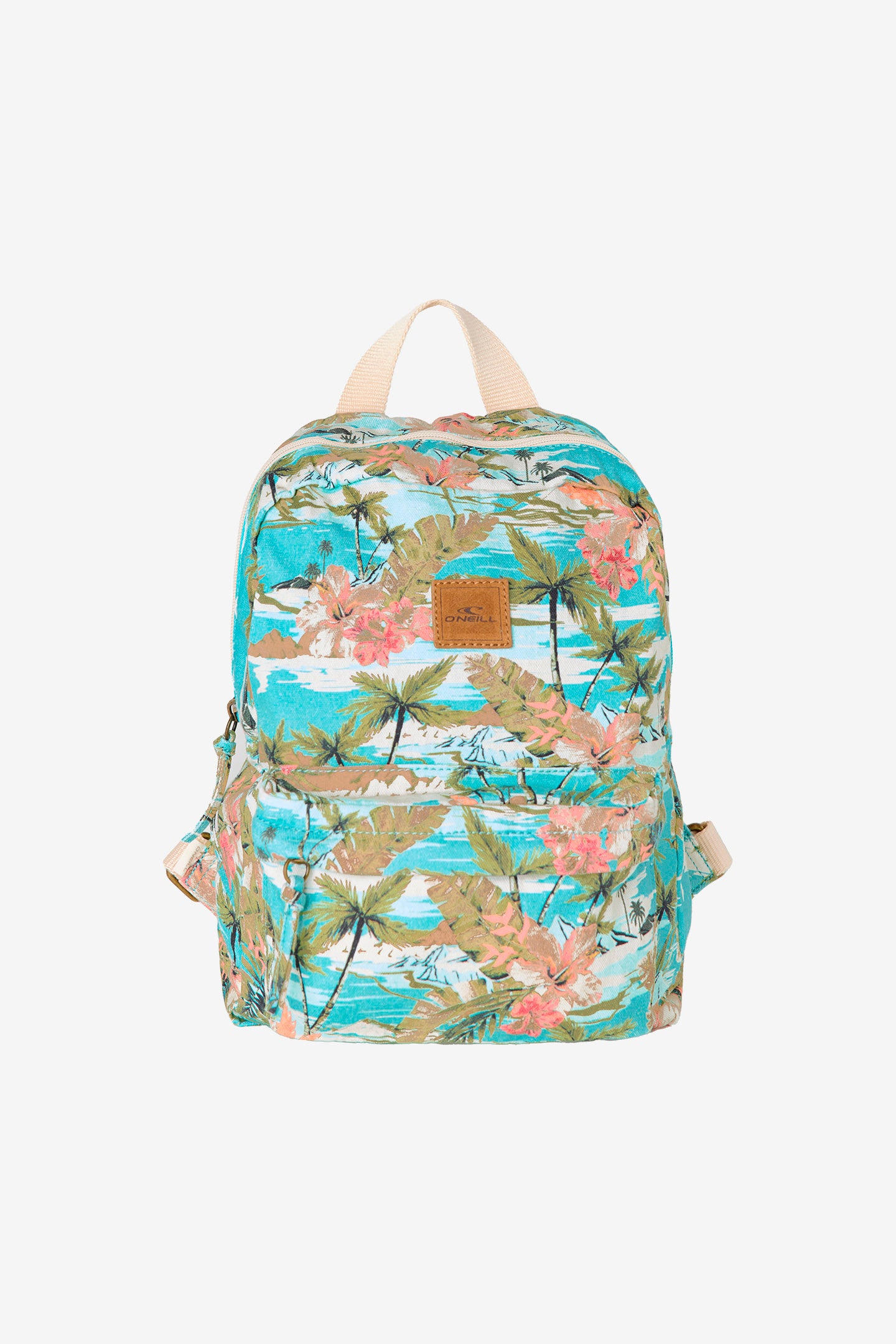 Brightside Backpack - O'Neill Clothing