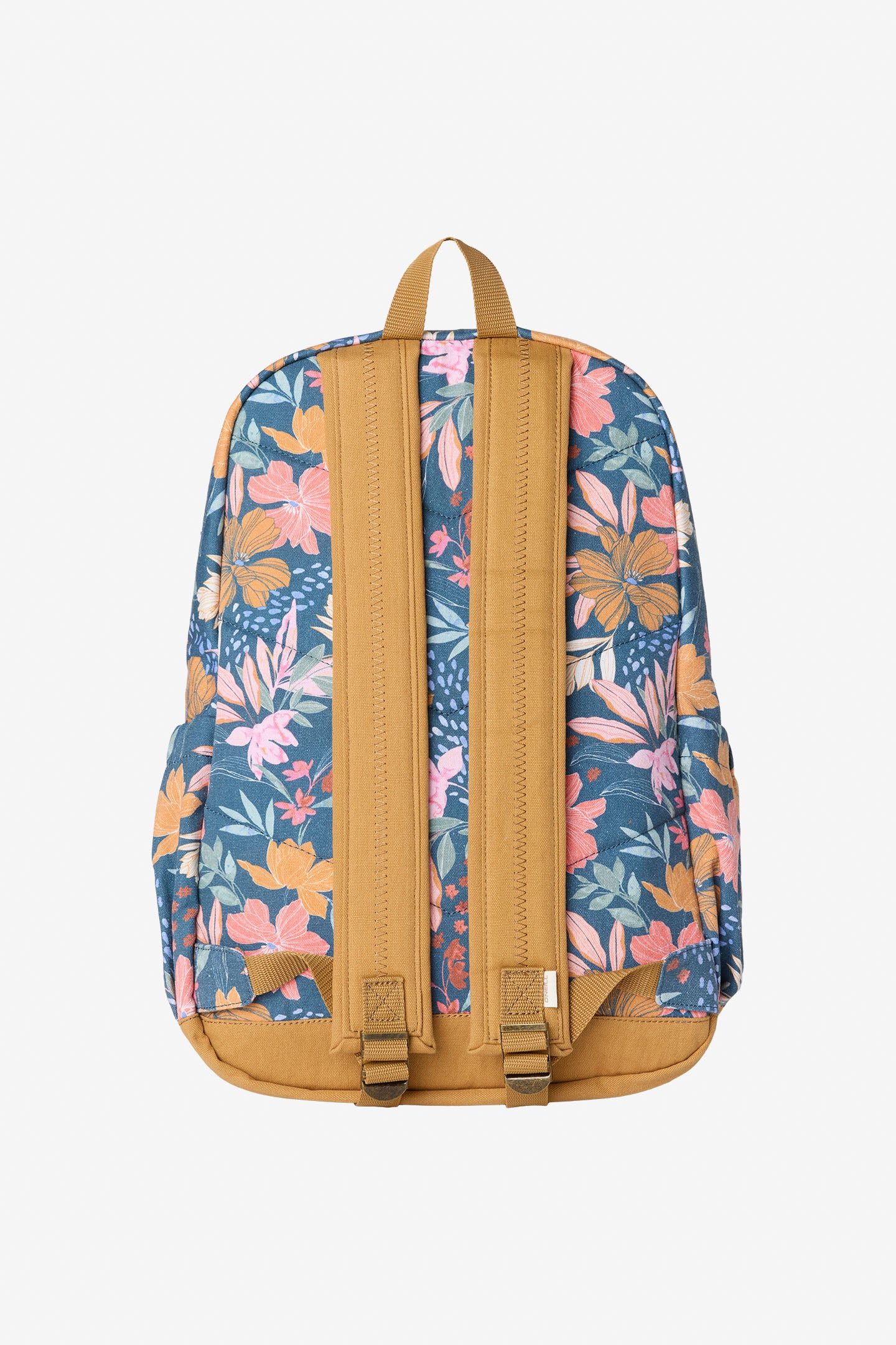 Waterfront Backpack - O'Neill Clothing