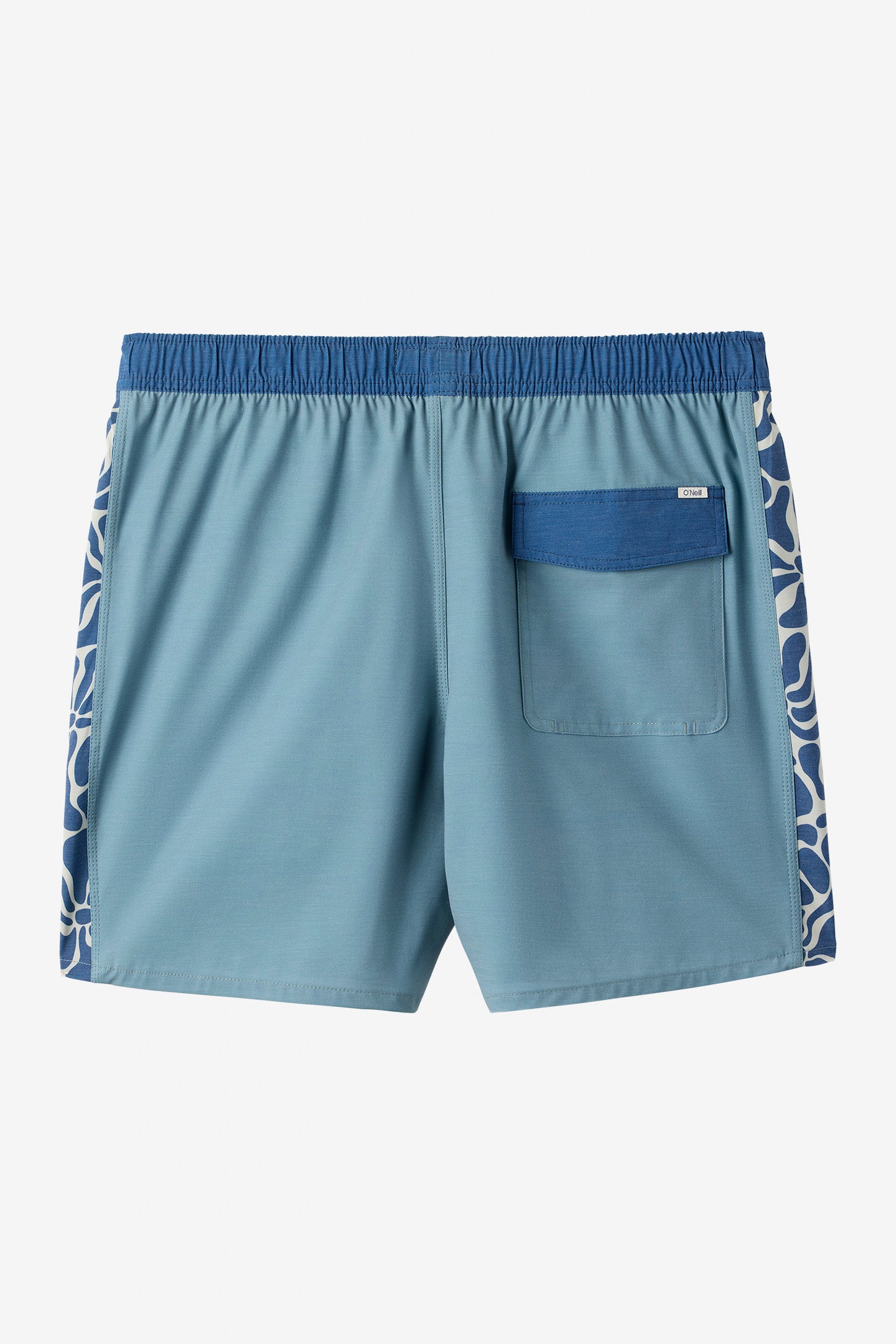 O’Riginals Side Panel 16 Swim Trunks - O'Neill Clothing