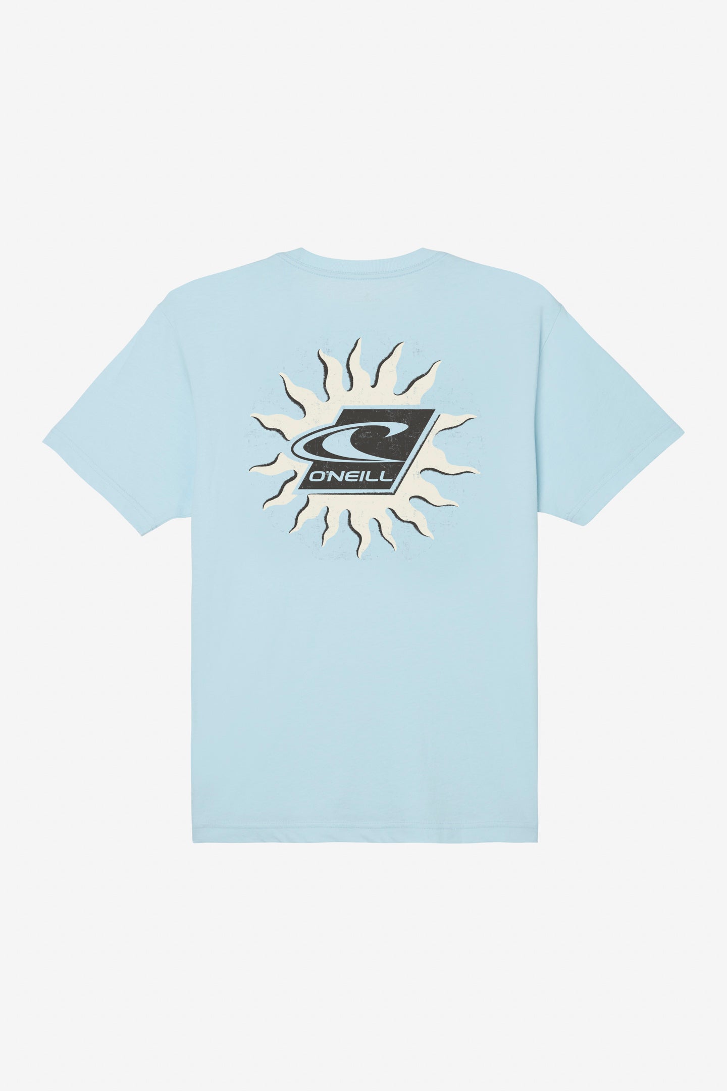 Obscure Tee - O'Neill Clothing