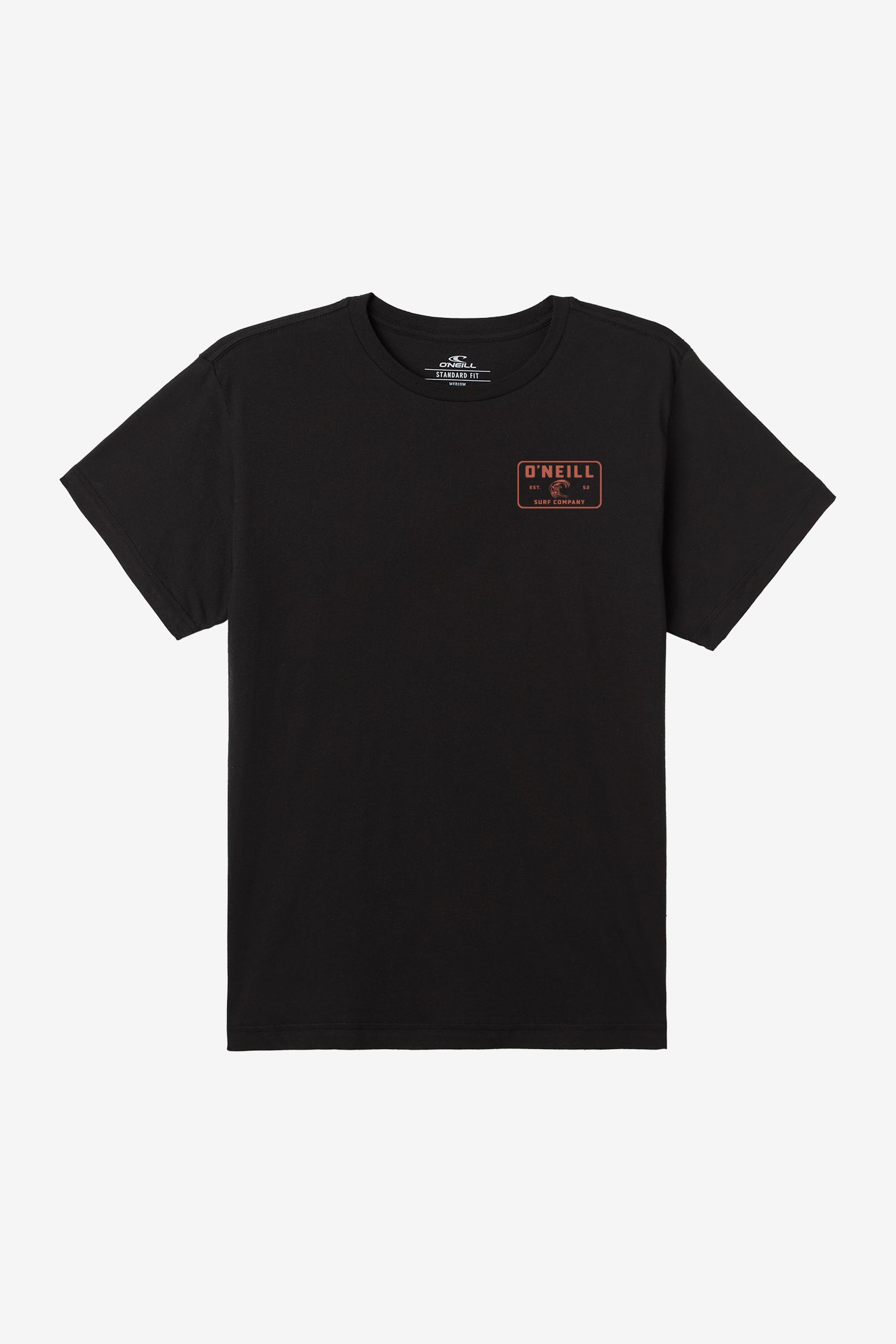 Oblong Tee - O'Neill Clothing