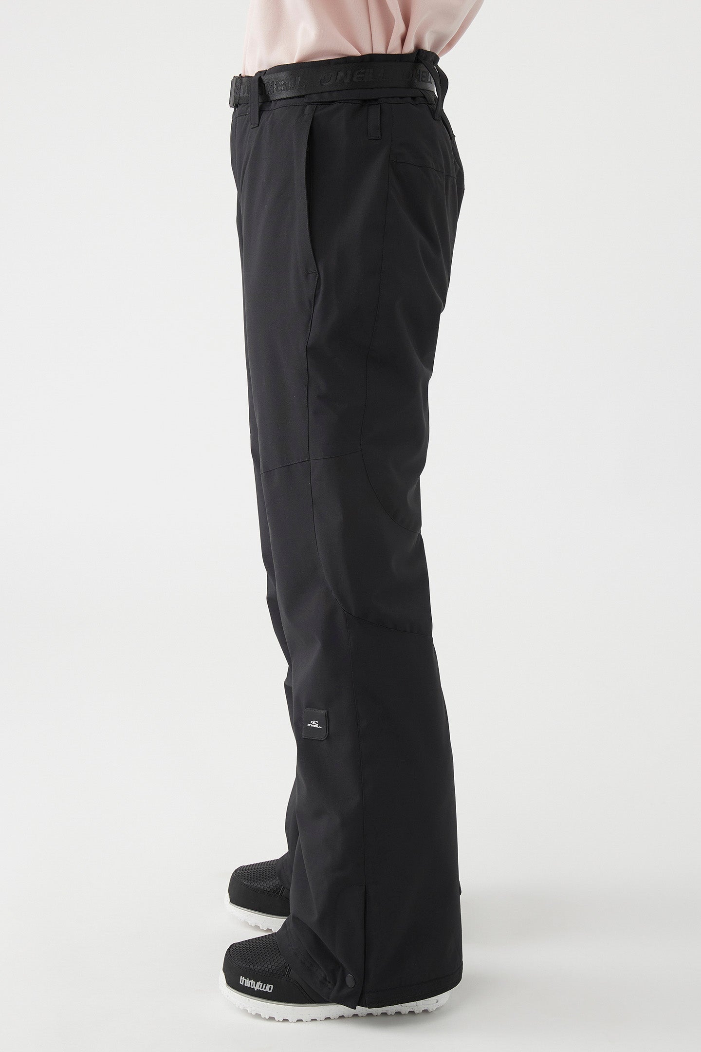 Star Insulated Pants - O'Neill Clothing