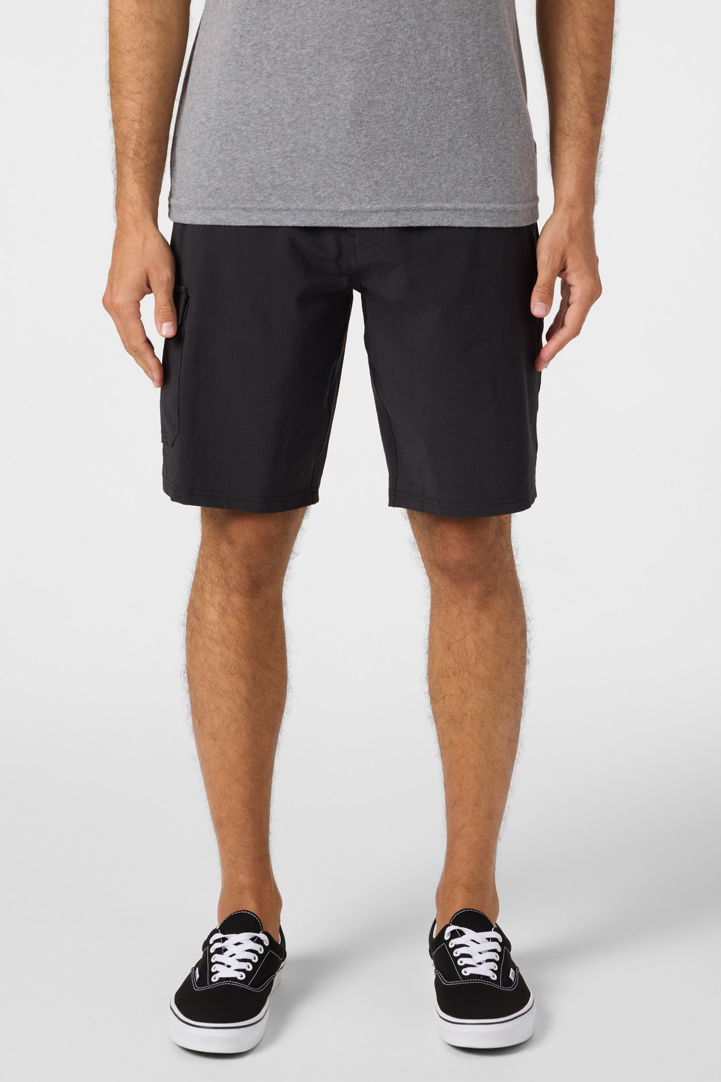 TRVLR 20 Cargo Shorts - O'Neill Clothing