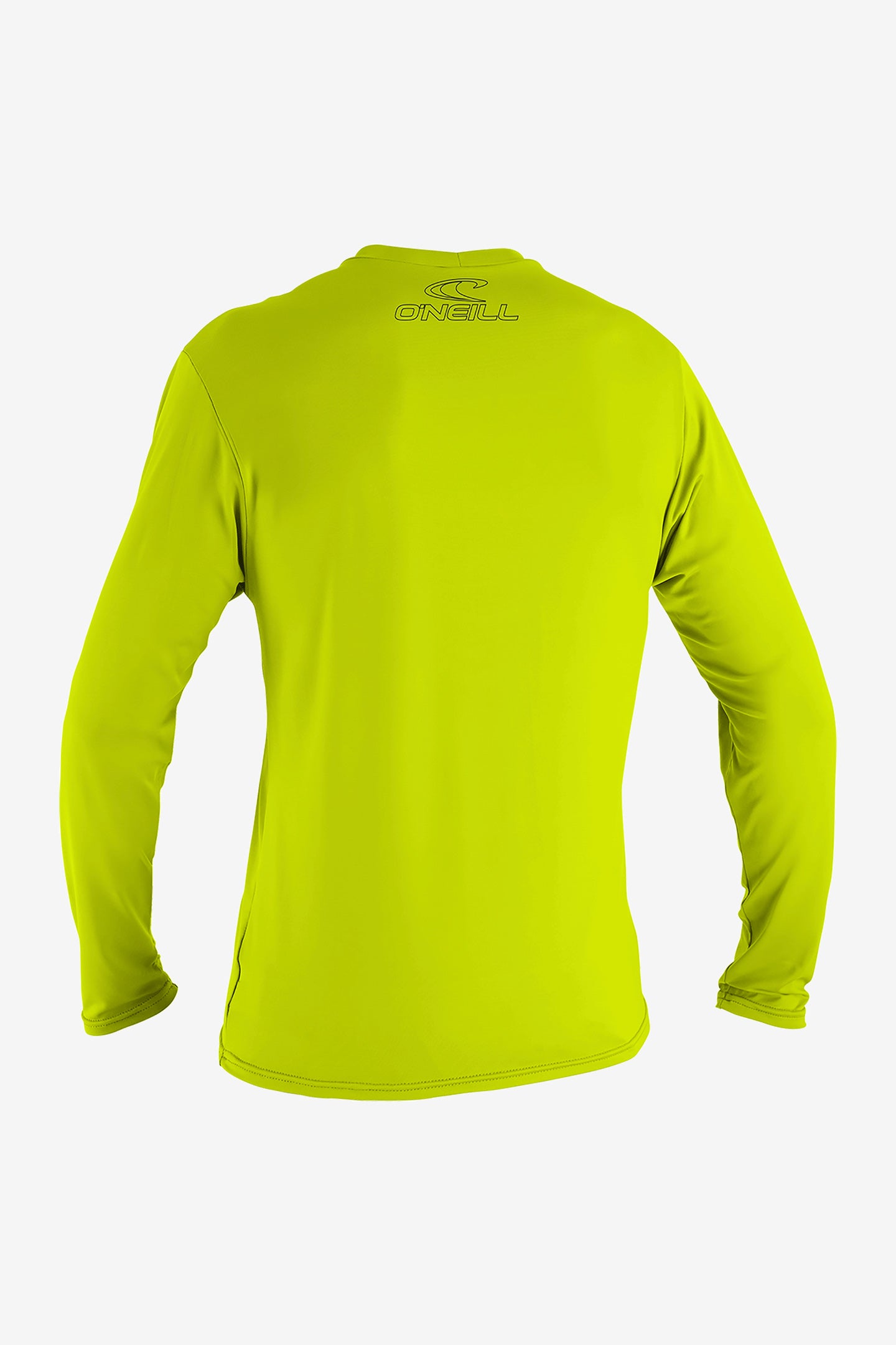 Youth Basic Skins 50+ L/S Sun Shirt - O'Neill Clothing
