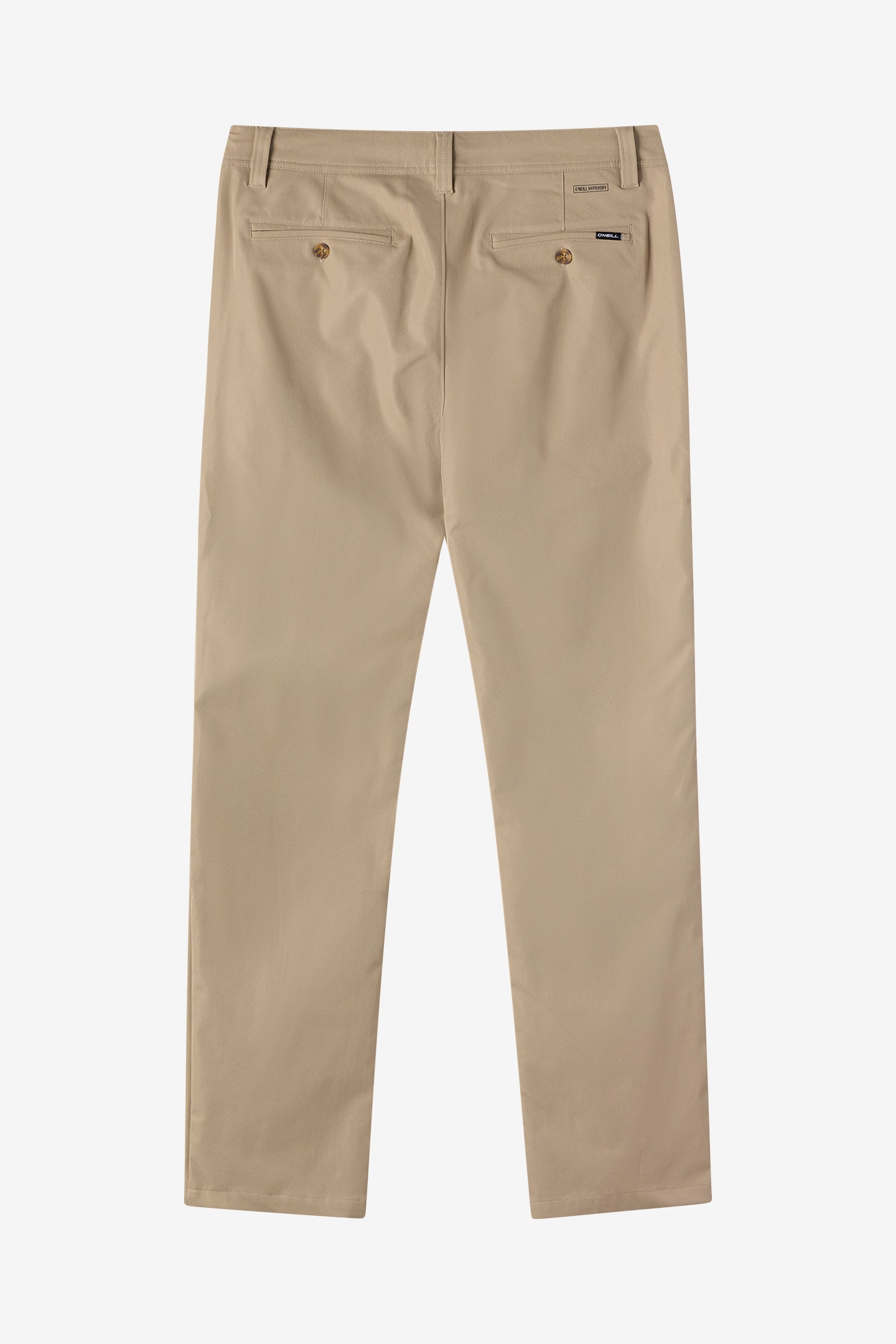 Boy’s Redlands Hybrid Pants - O'Neill Clothing