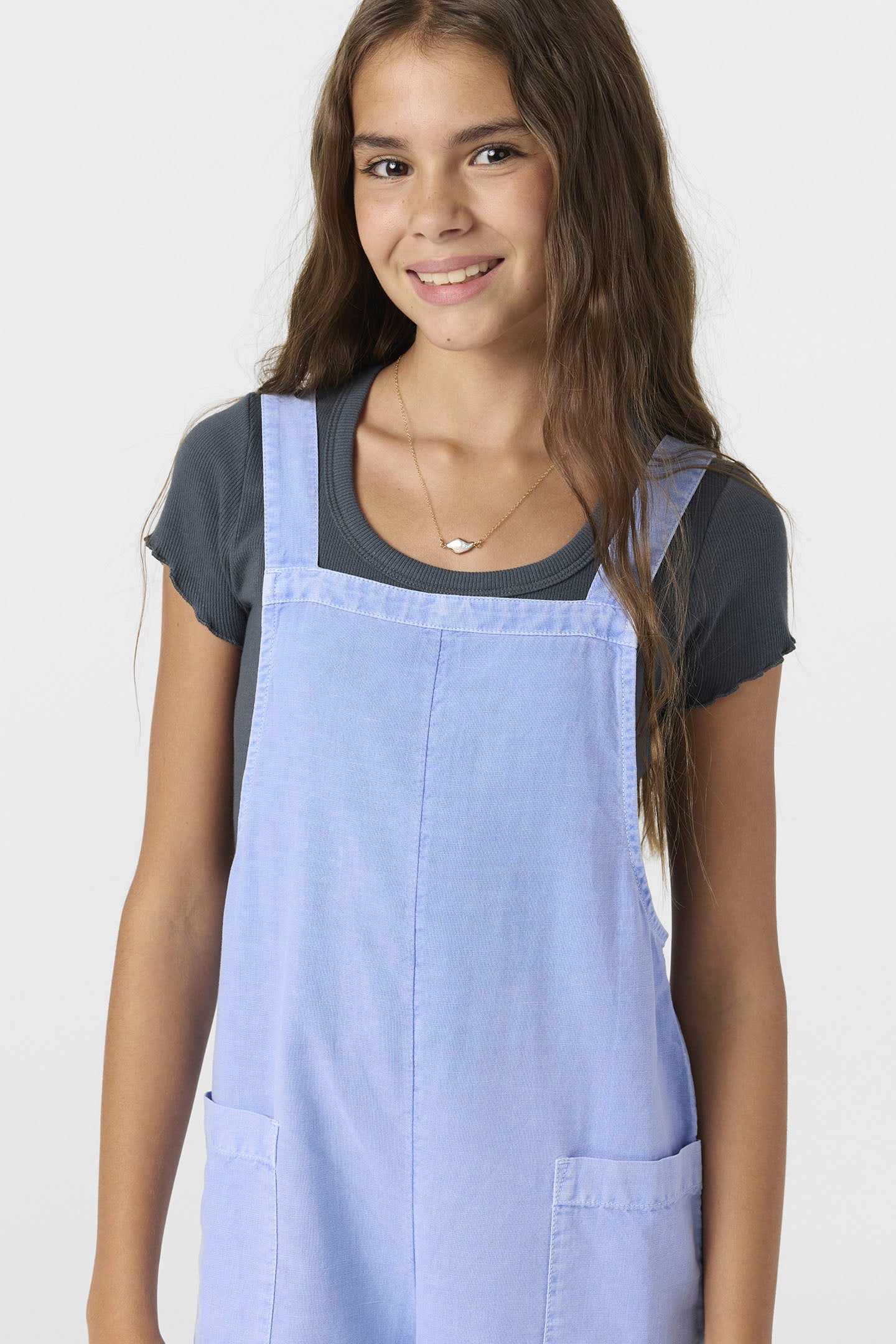 Girl’s Starlette Jumper Jumper - O'Neill Clothing