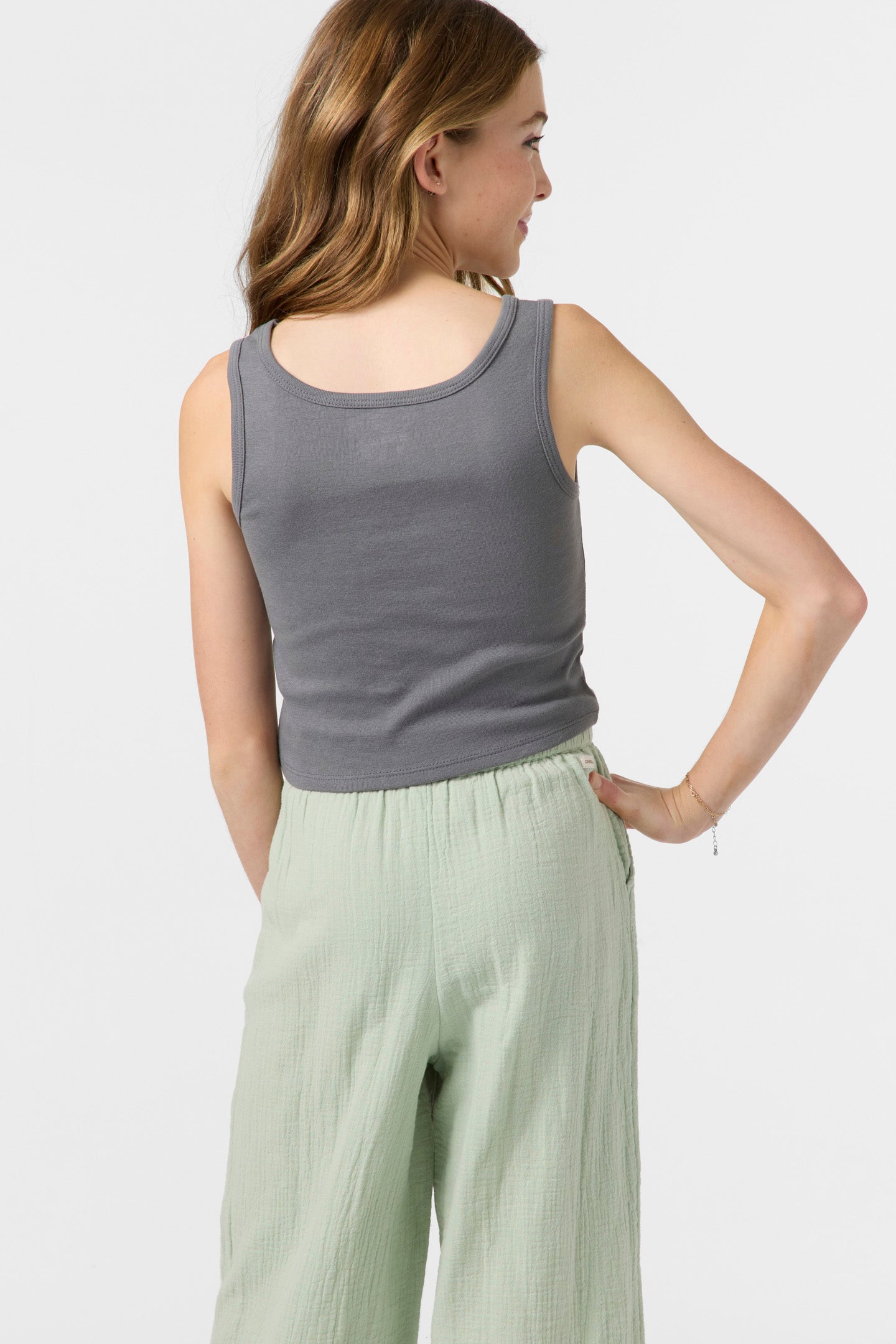Girl’s Good Times - O'Neill Clothing