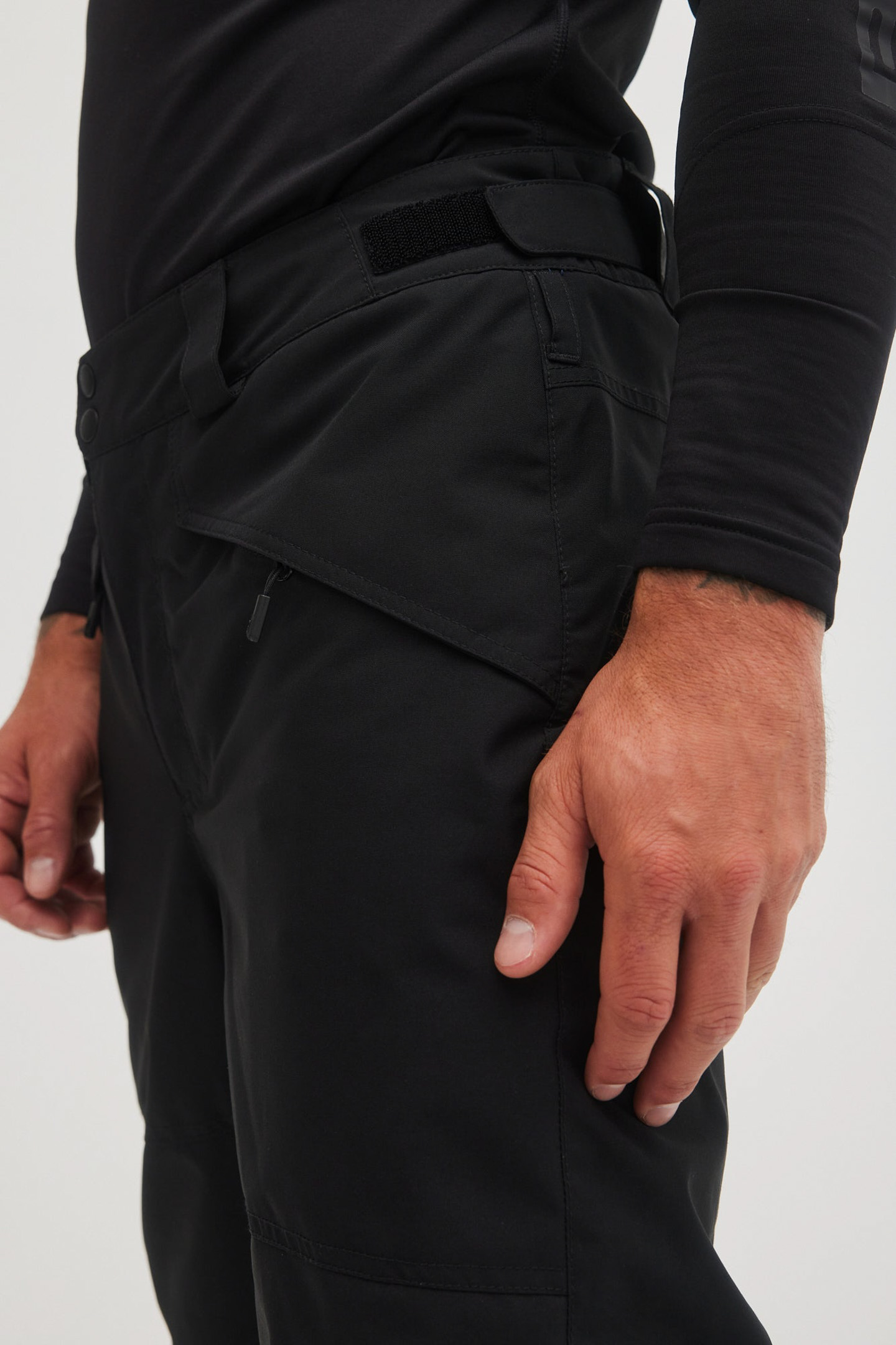 Hammer Insulated Pants - O'Neill Clothing