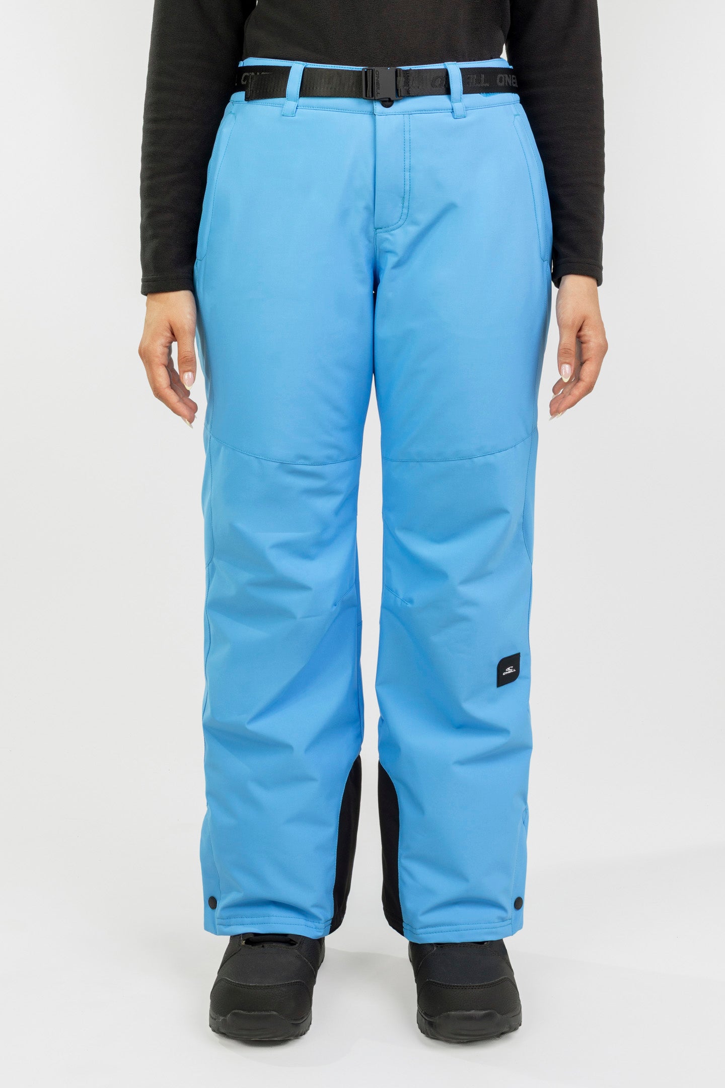 Star Insulated Snow Pants - O'Neill Clothing