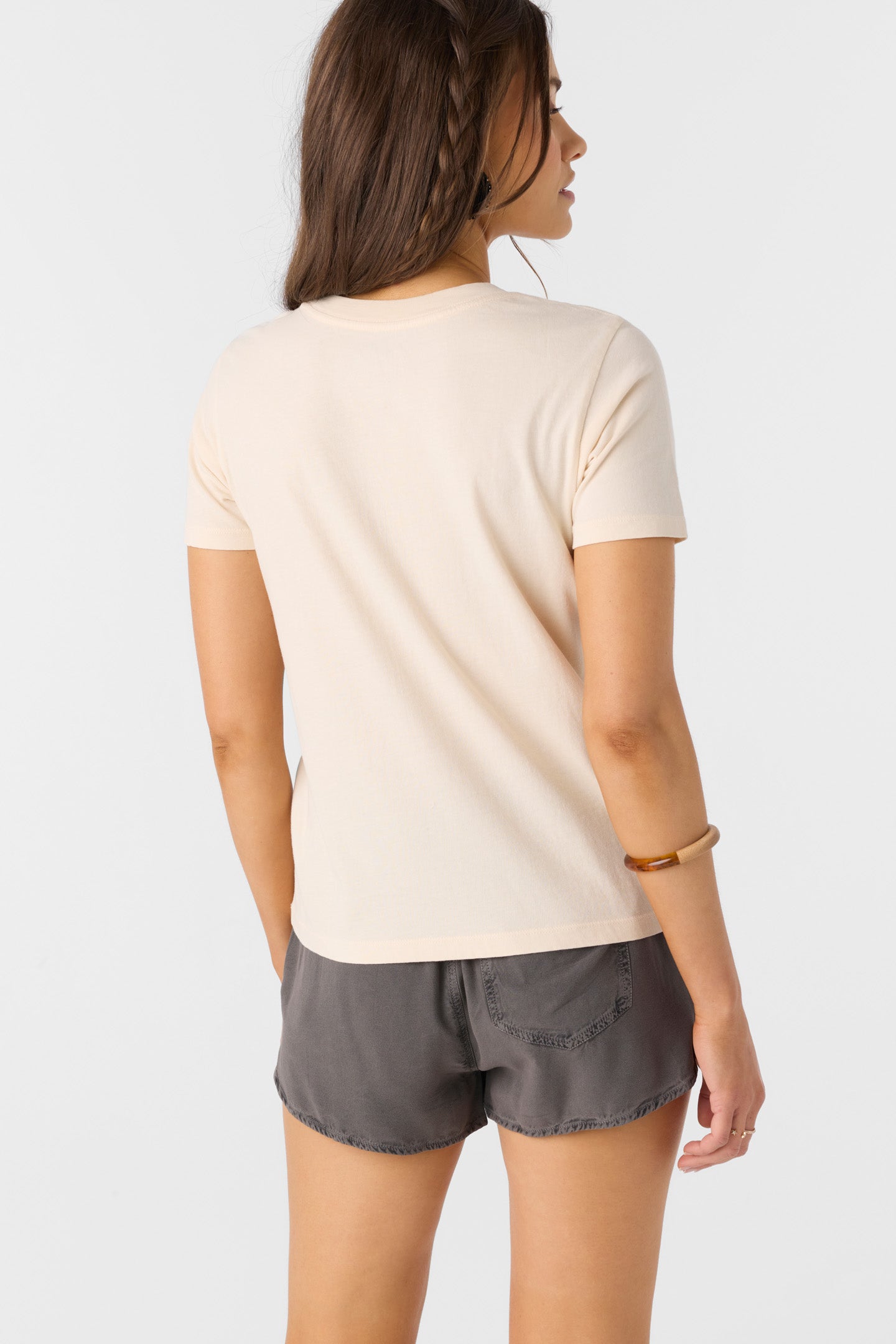 Save A Horse Tee - O'Neill Clothing