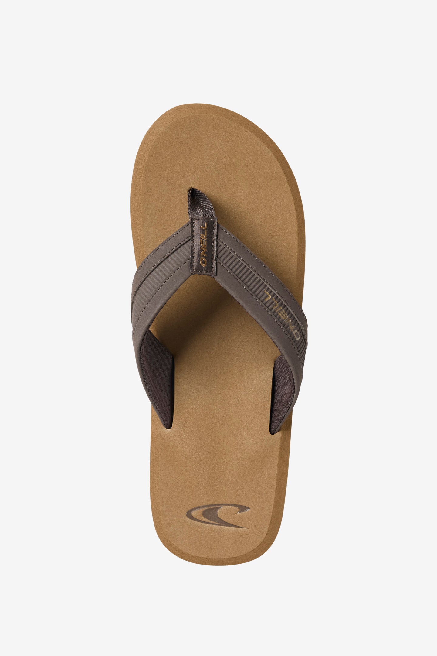 Rambler 4 Sandals - O'Neill Clothing