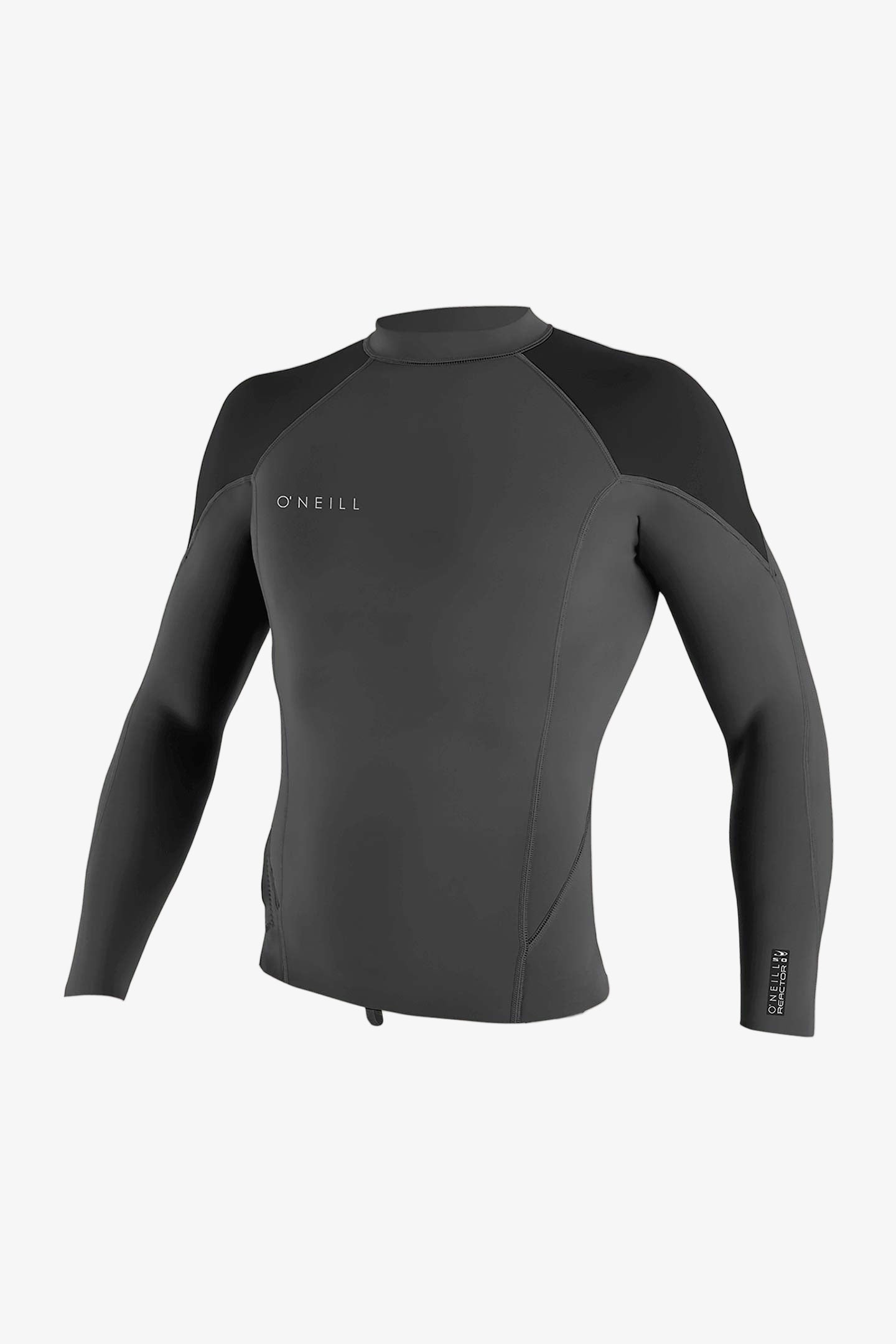 Reactor-2 1.5mm L/S Top - O'Neill Clothing