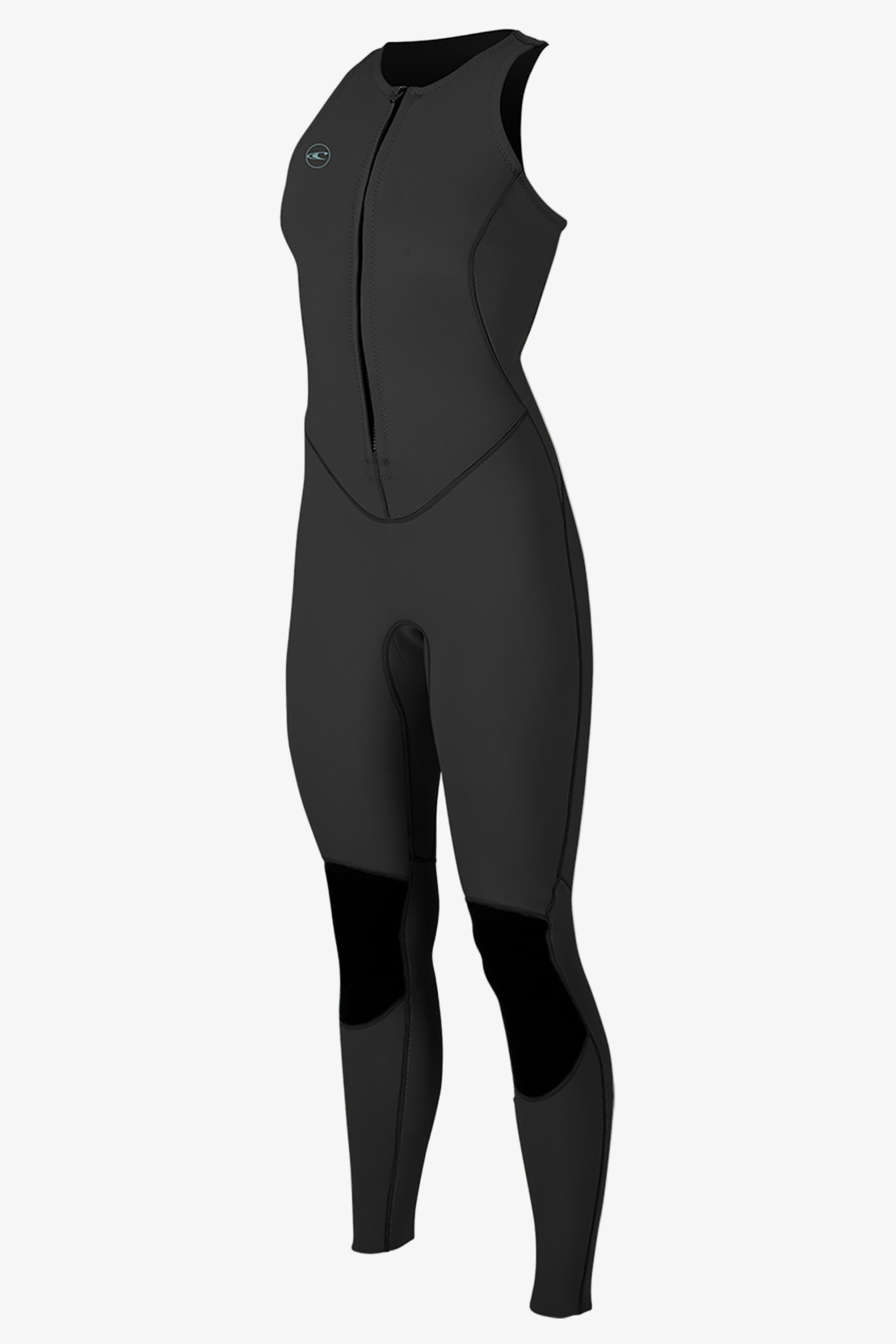 Women’s Reactor-2 1.5mm Sleeveless Full Wetsuit - O'Neill Clothing