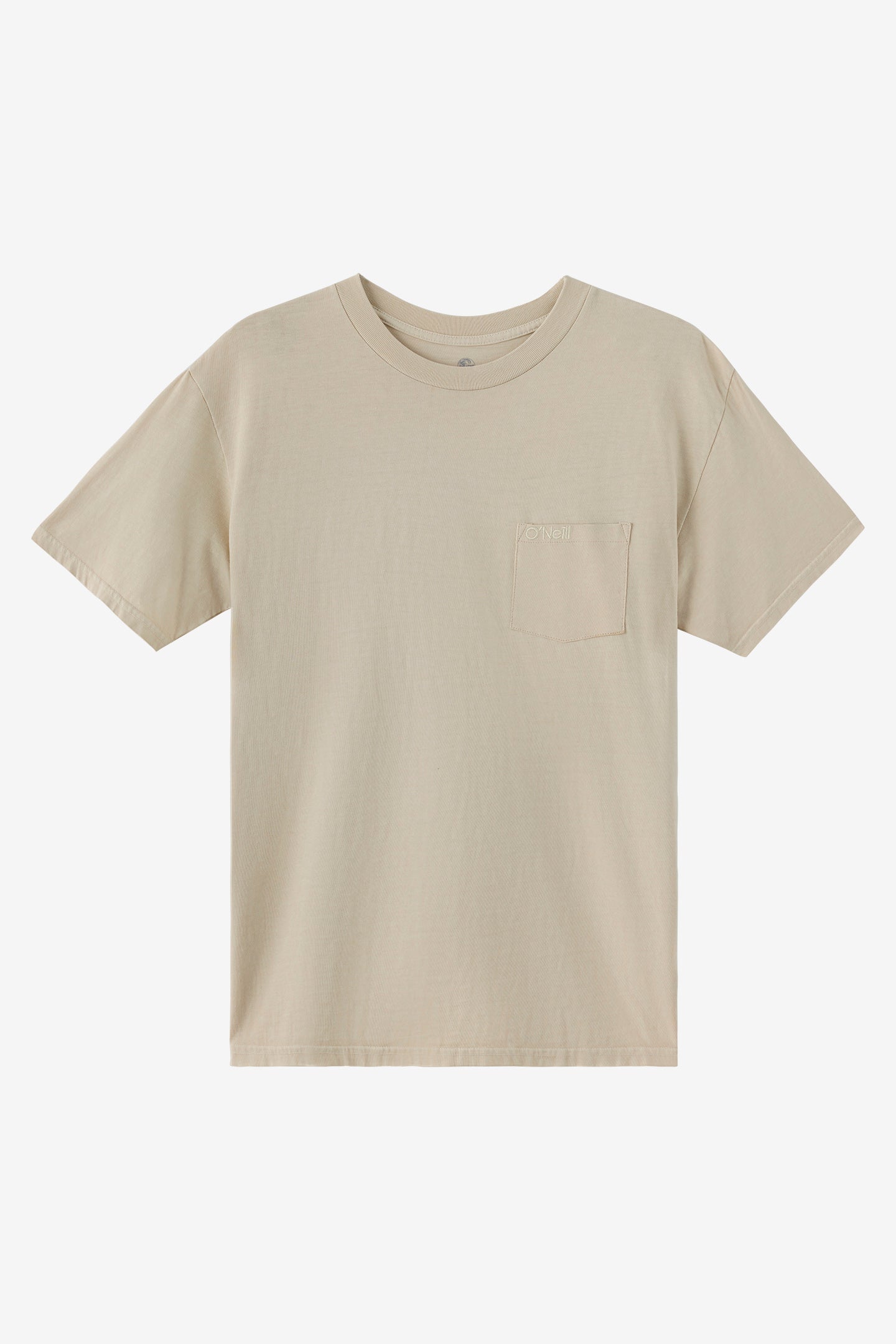 O’Riginals Pocket Tee - O'Neill Clothing