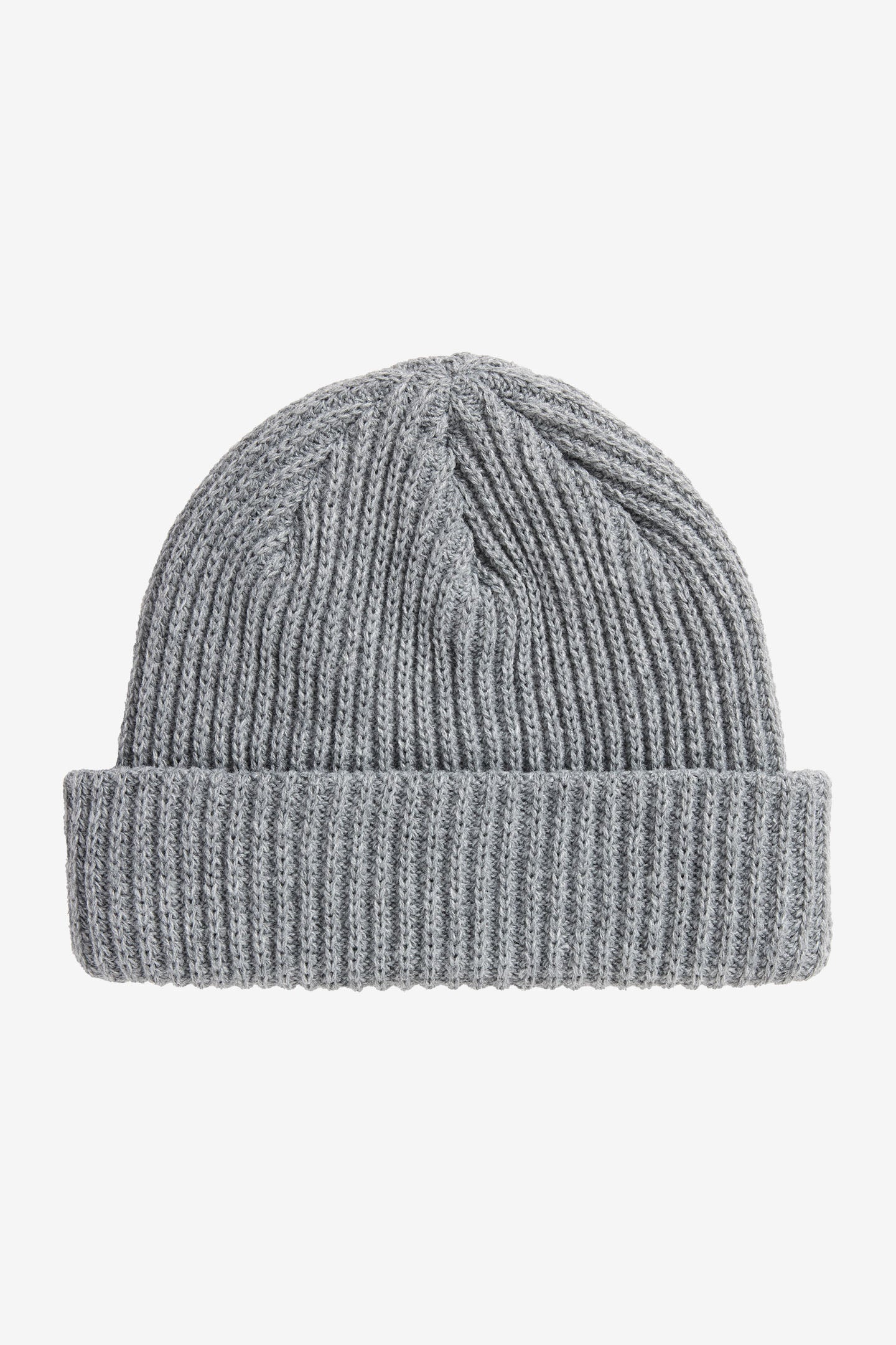 Market Beanie - O'Neill Clothing