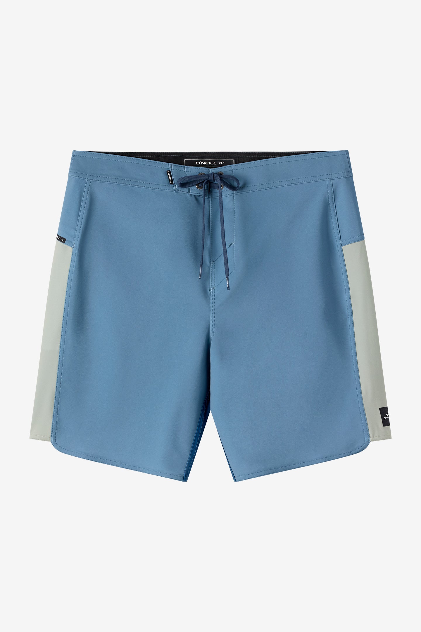 Hyperfreak Tech Panel 18 Boardshorts - O'Neill Clothing