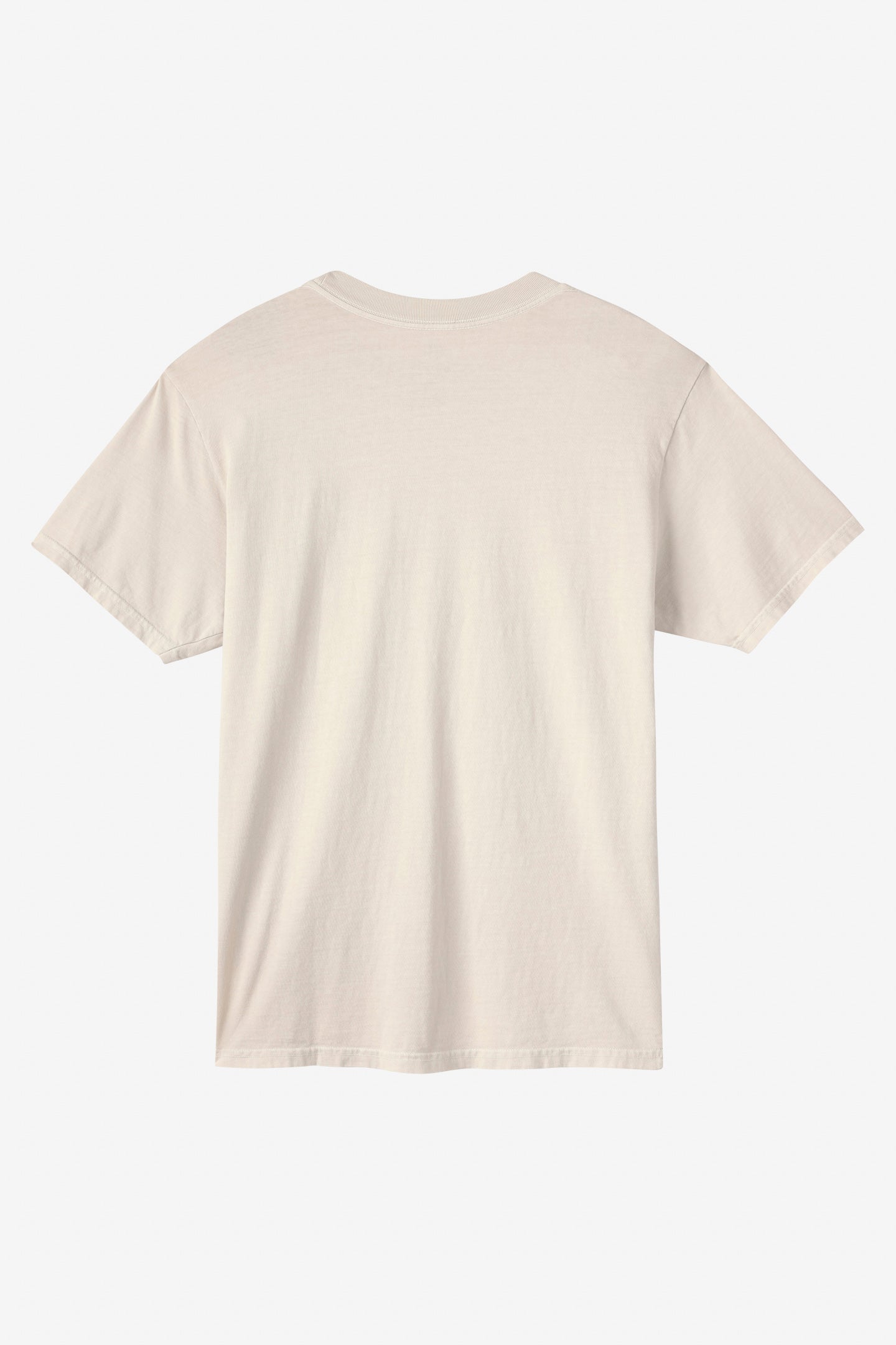 O’Riginals Elements Relaxed Fit Tee - O'Neill Clothing