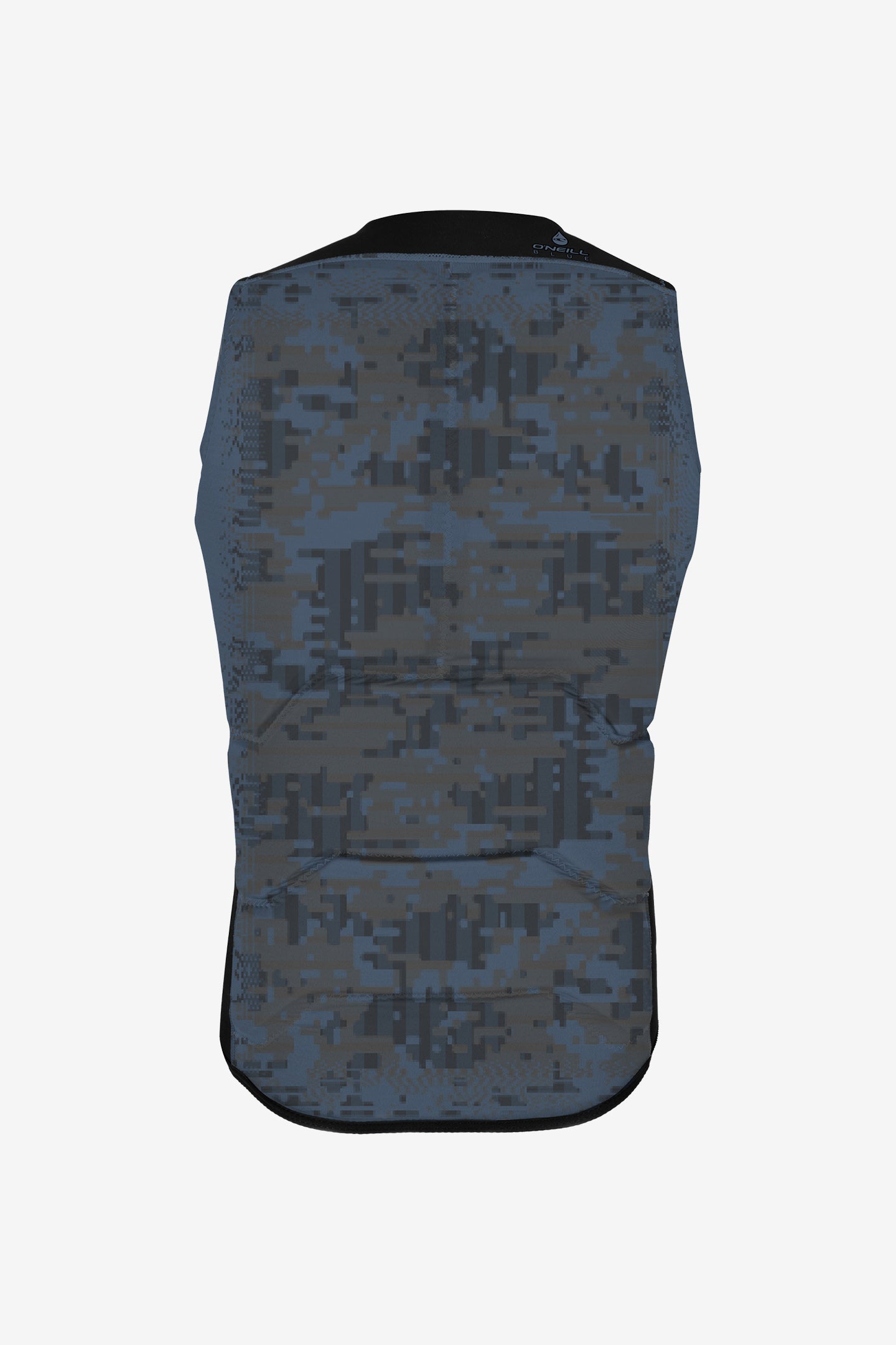 Nomad Comp Vest - O'Neill Clothing