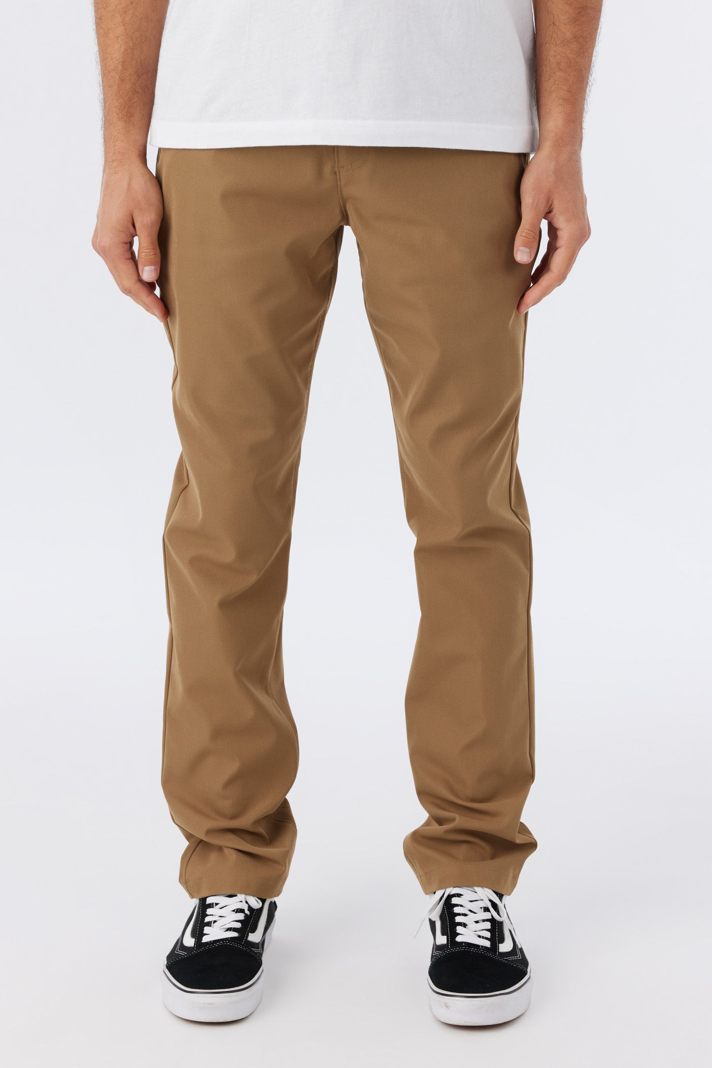 Redlands Modern Hybrid Pants - O'Neill Clothing