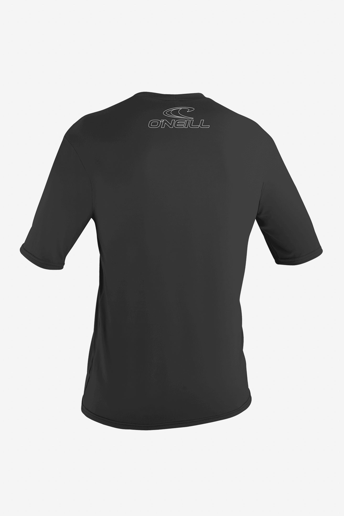 Basic Skins 50+ S/S Sun Shirt - O'Neill Clothing