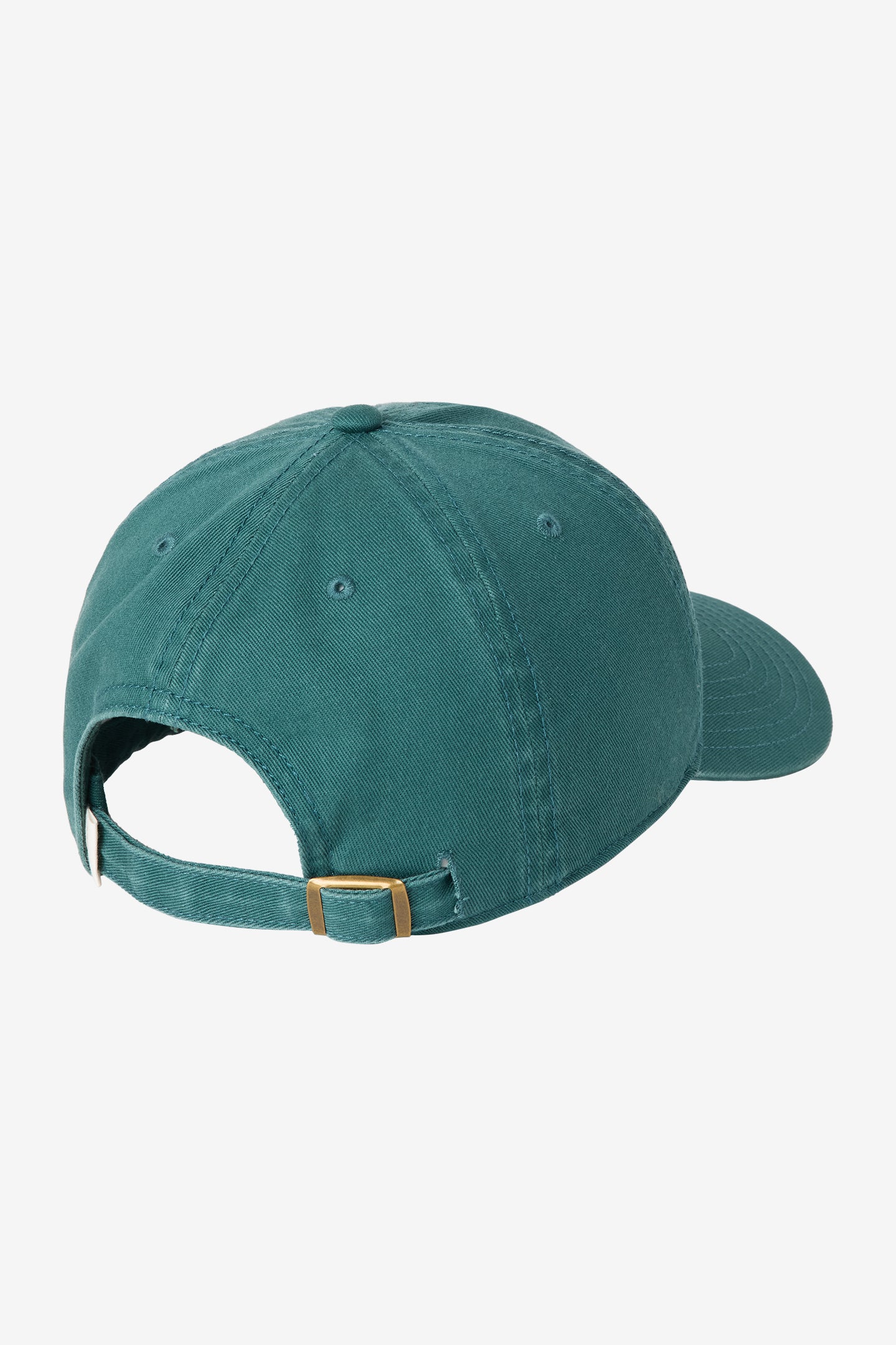 Irving Dad Hat - O'Neill Clothing