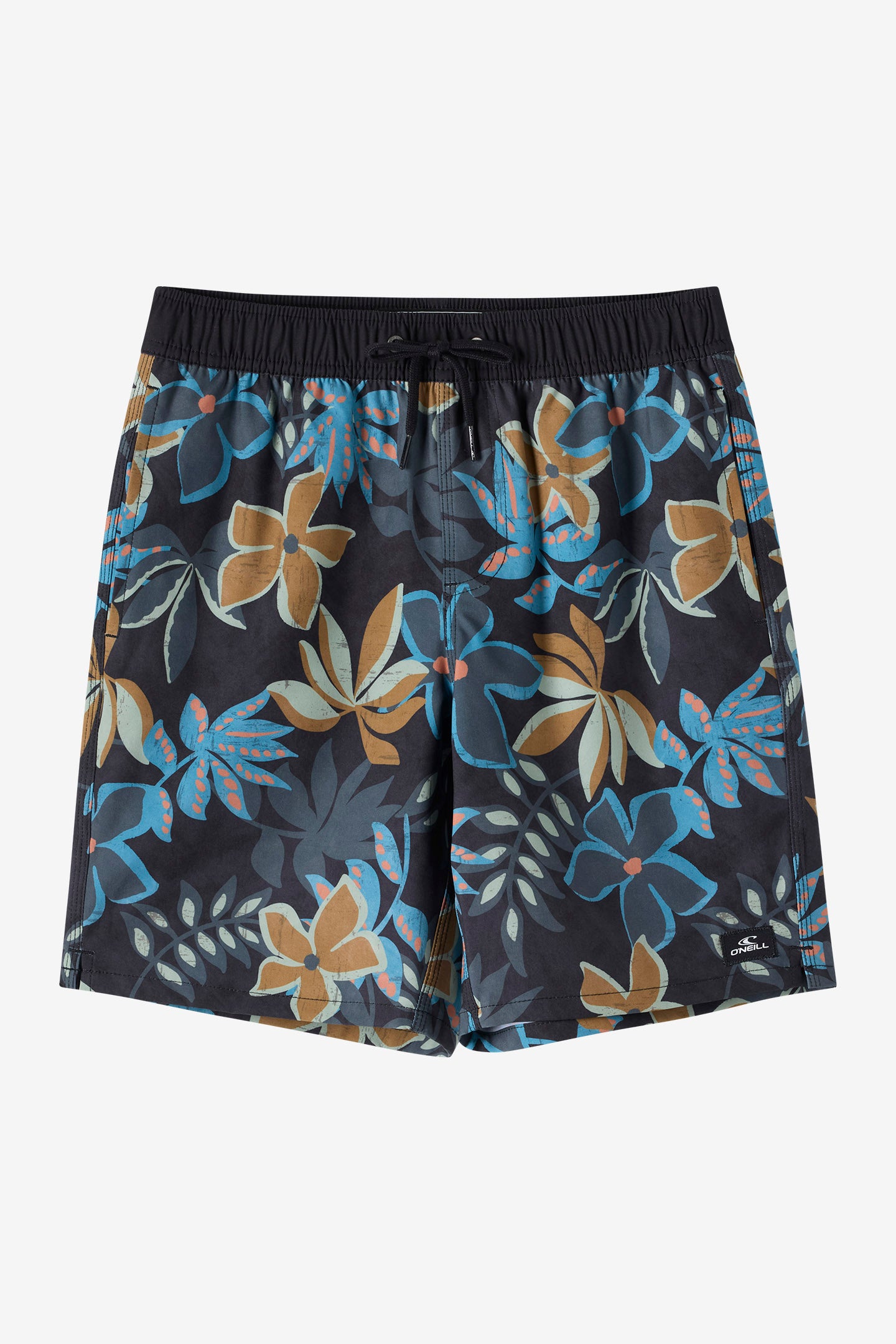 Boy's Boardshorts - O'Neill Clothing