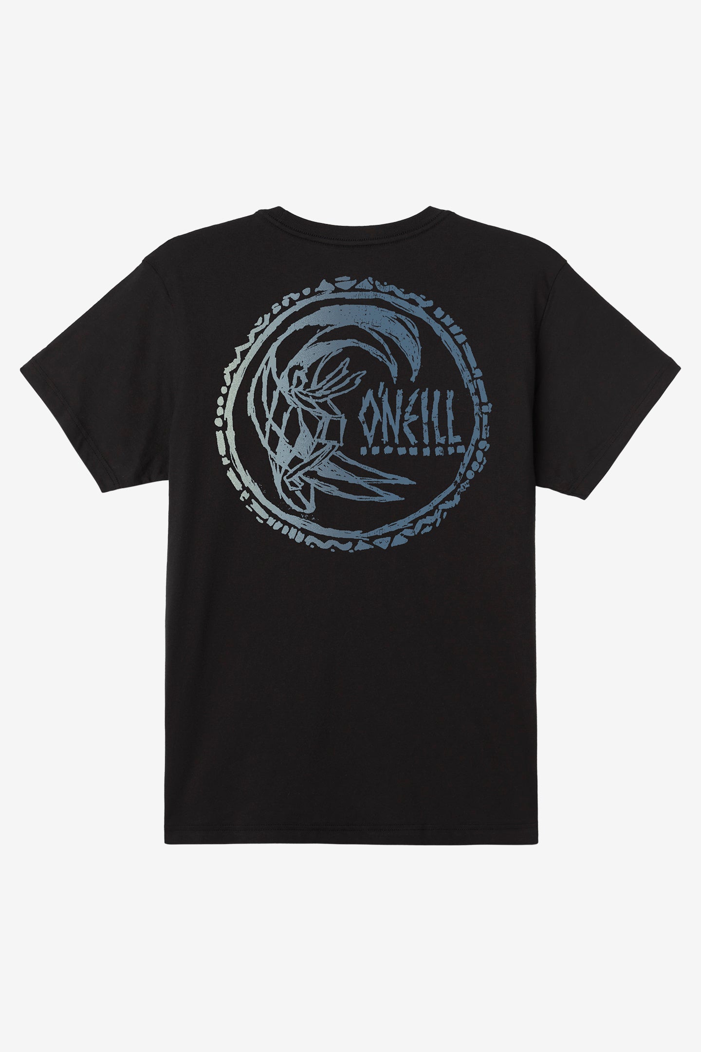 Boy’s Artifact Tee - O'Neill Clothing