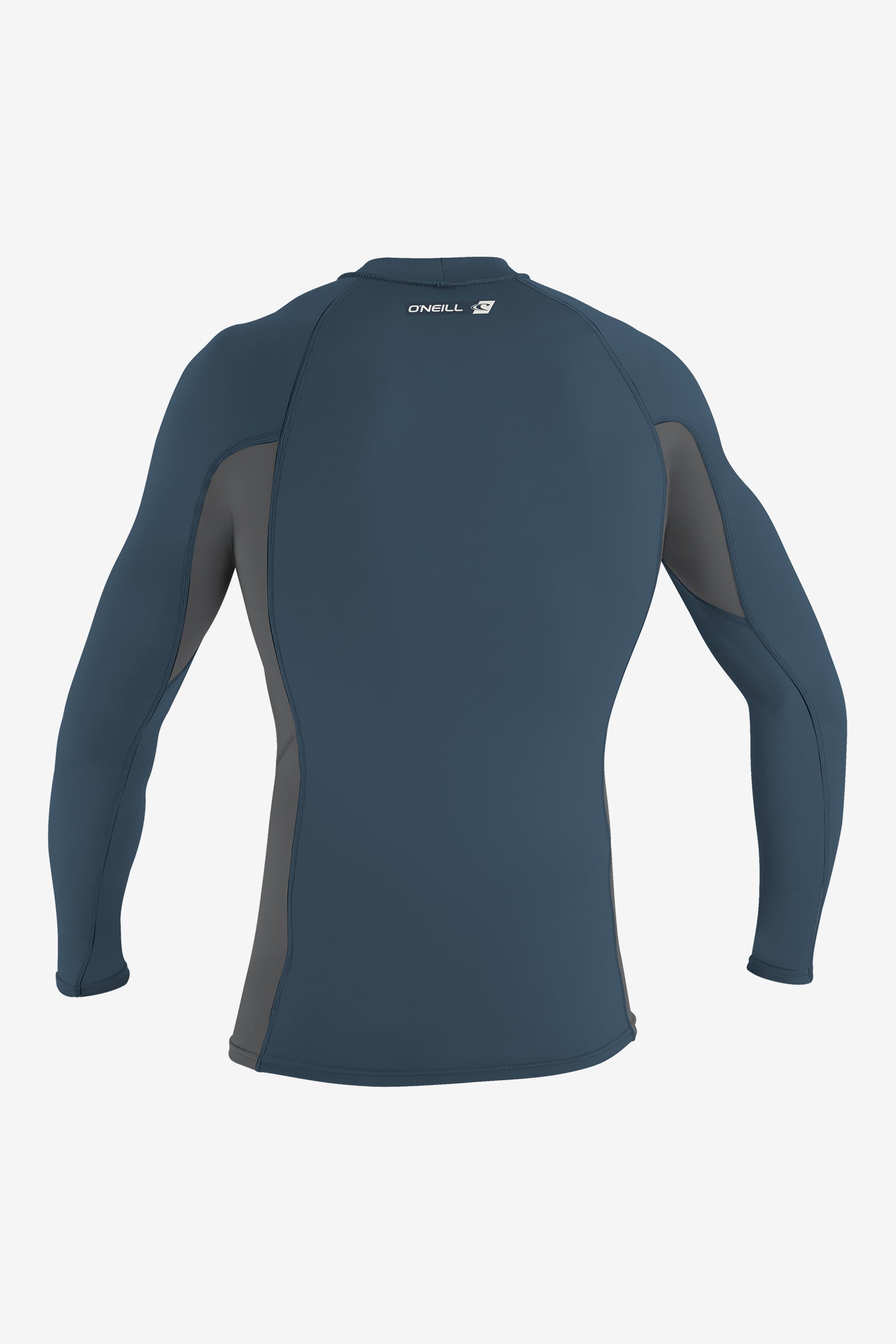 Premium Skins L/S Rash Guard - O'Neill Clothing