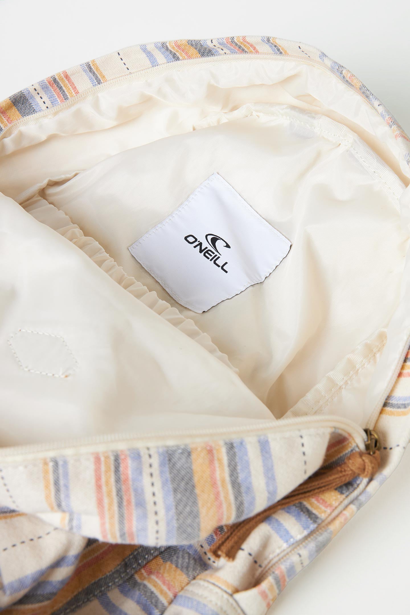 Shoreline Backpack - O'Neill Clothing