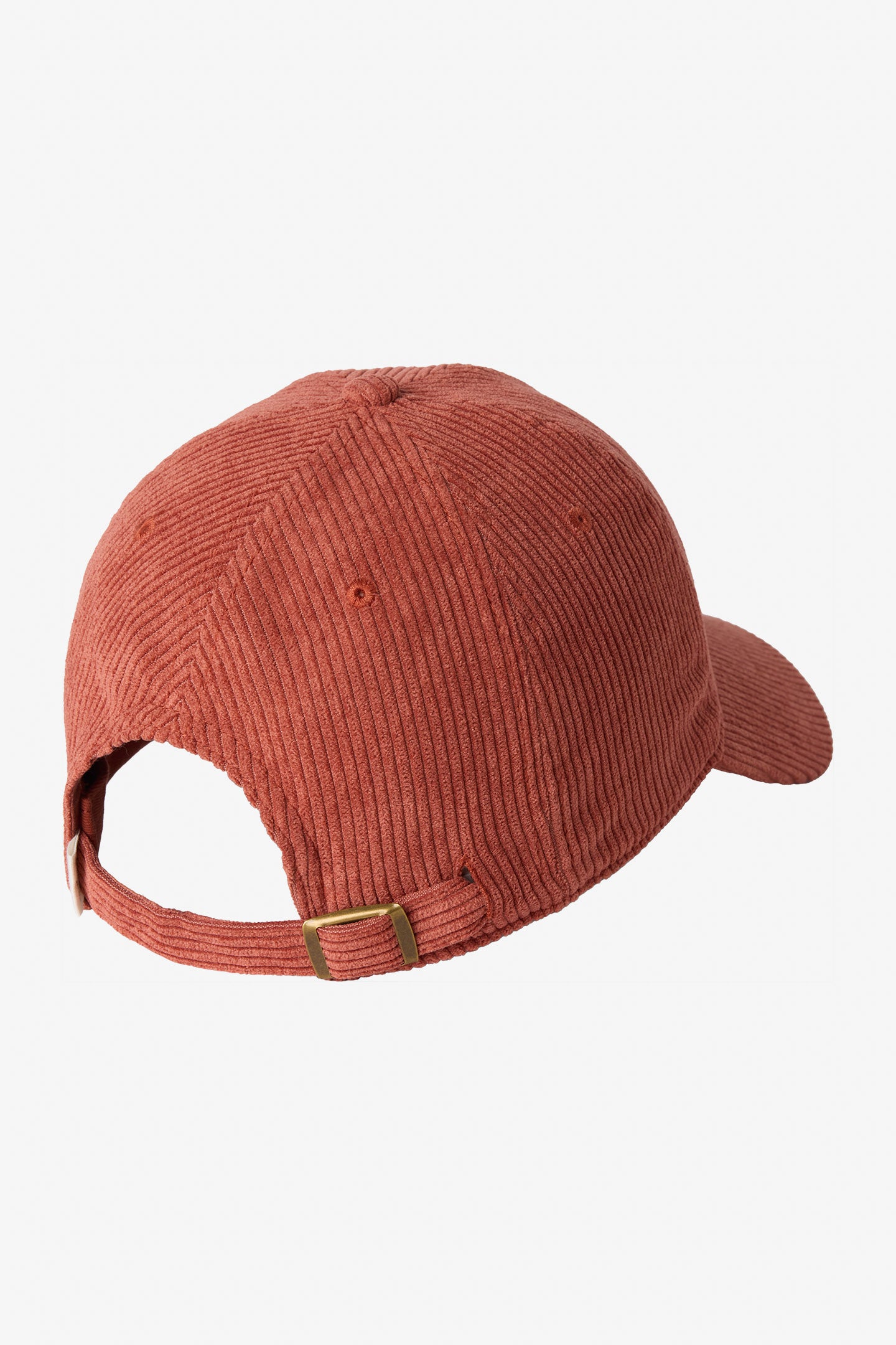 Irving Dad Corduroy Hat - O'Neill Clothing