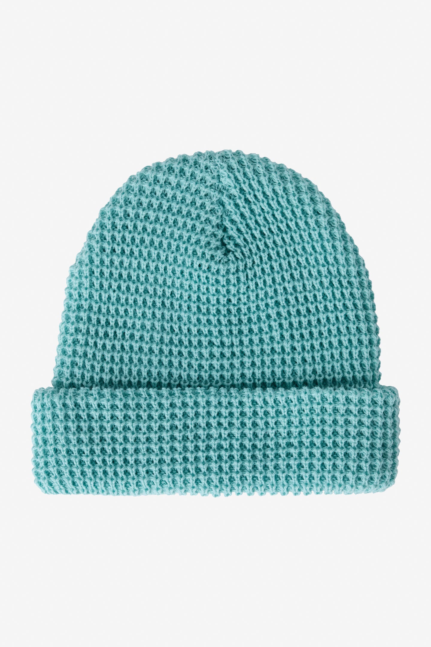 Market Waffle Beanie - O'Neill Clothing