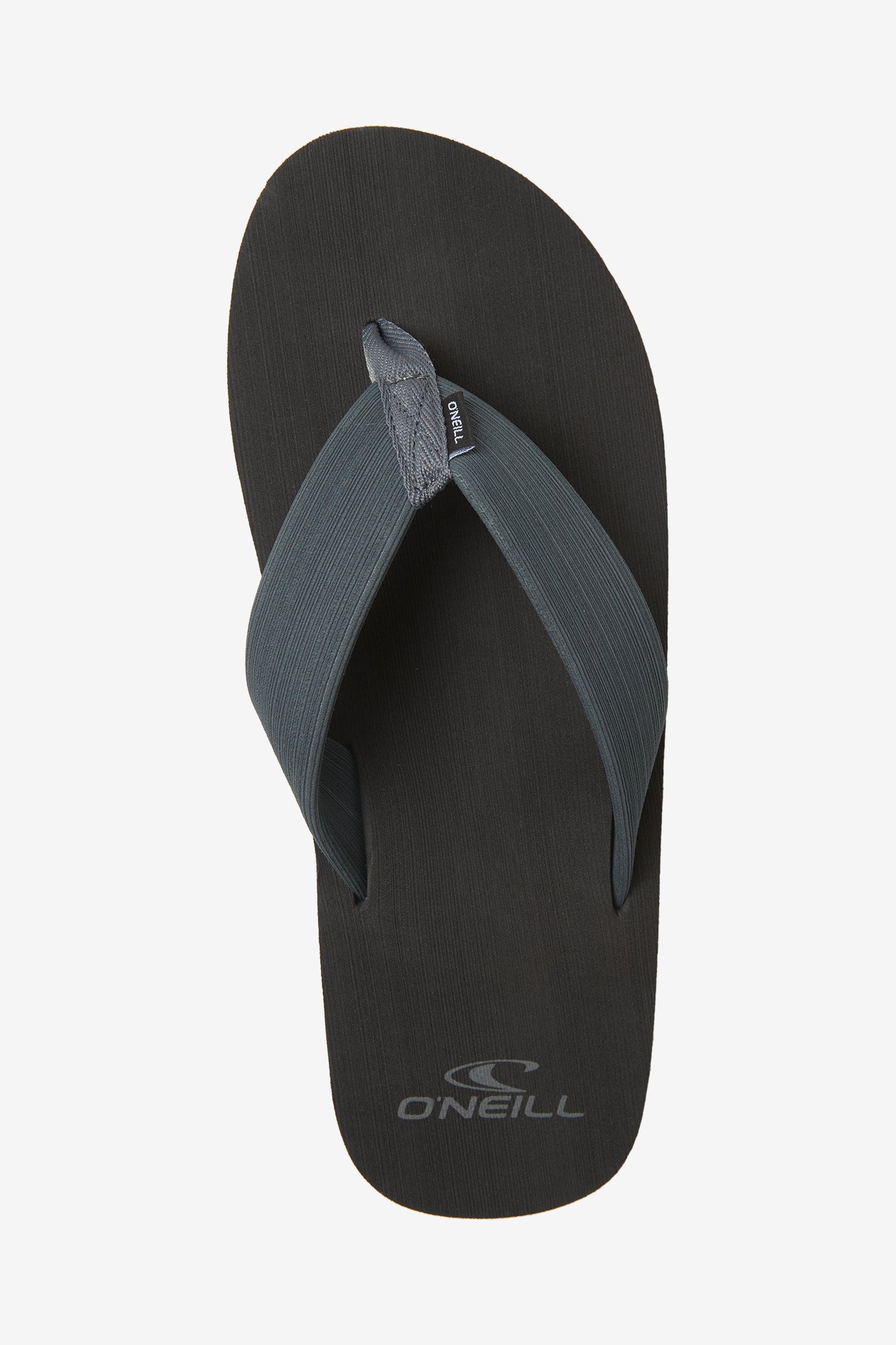 Phluff Daddy Sandals - O'Neill Clothing