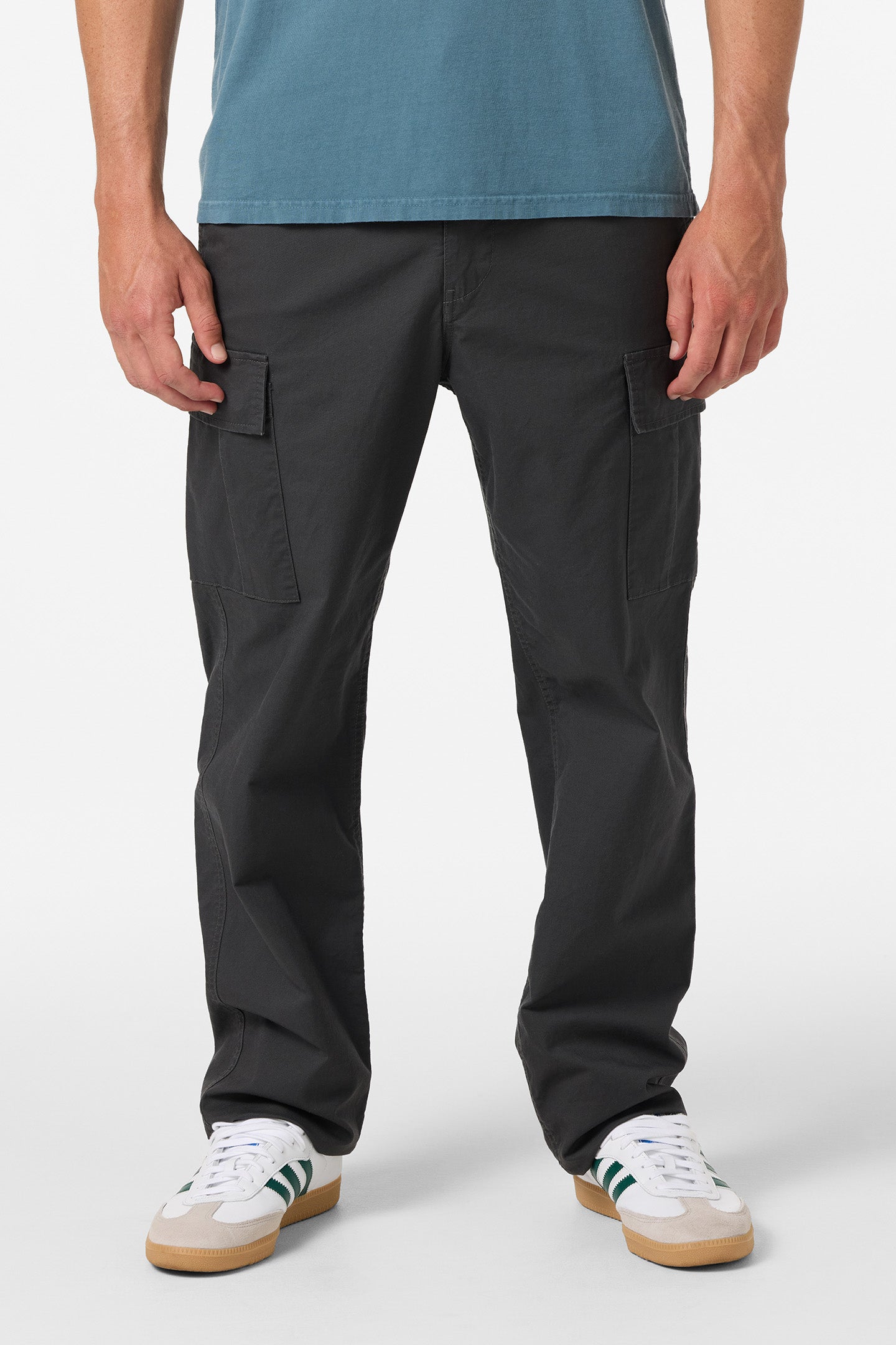 O’Riginals Transfer Cargo Pants - O'Neill Clothing