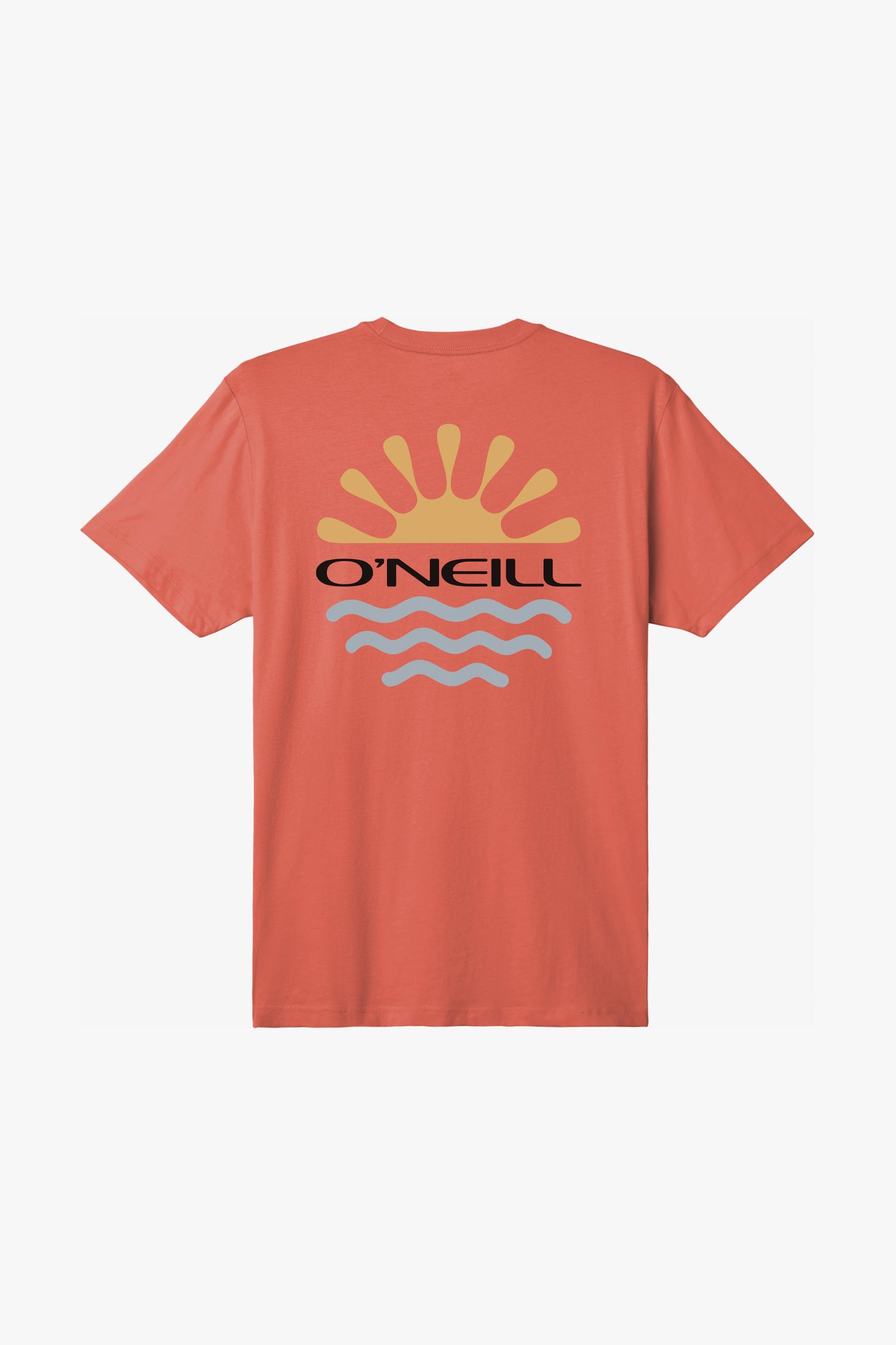 Encircle Tee - O'Neill Clothing