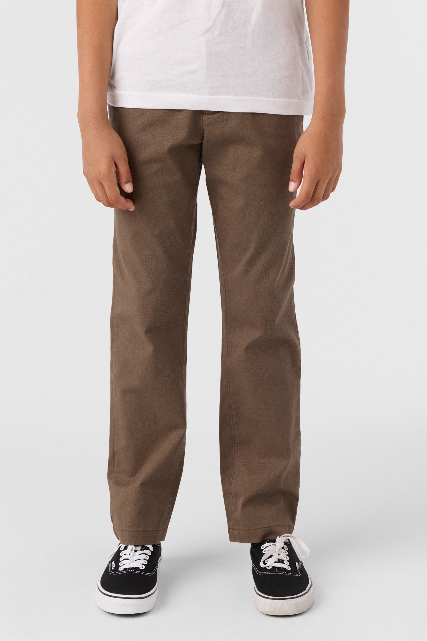 Boy’s Transporter Stretch Pants - O'Neill Clothing