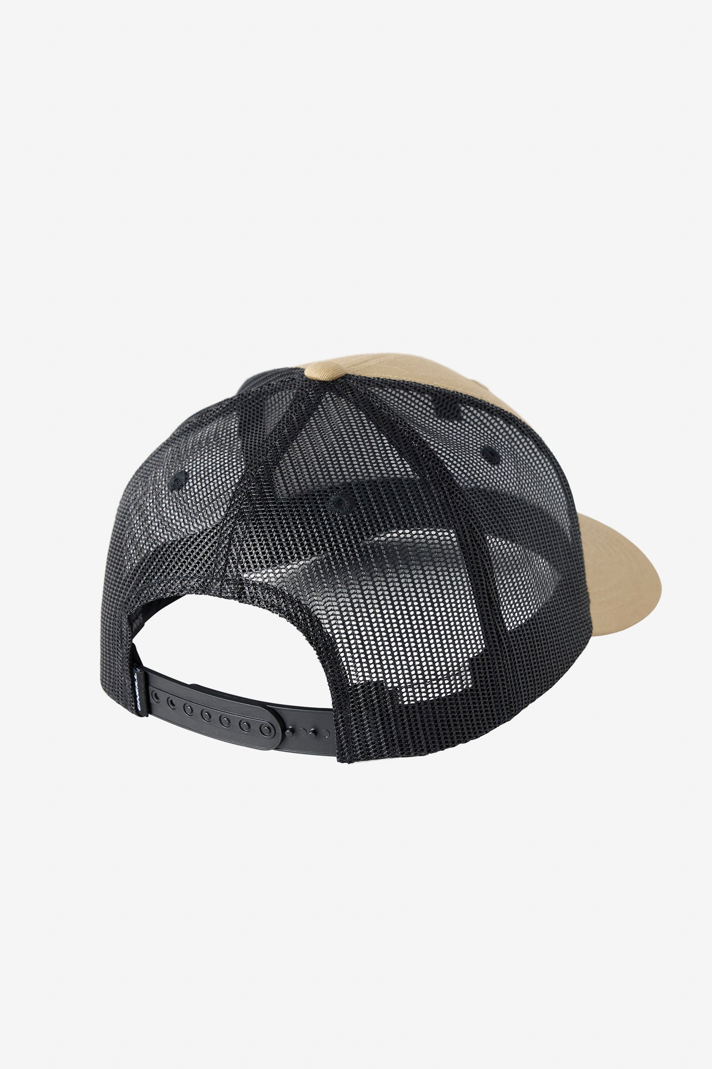 Headquarters Trucker Hat - O'Neill Clothing