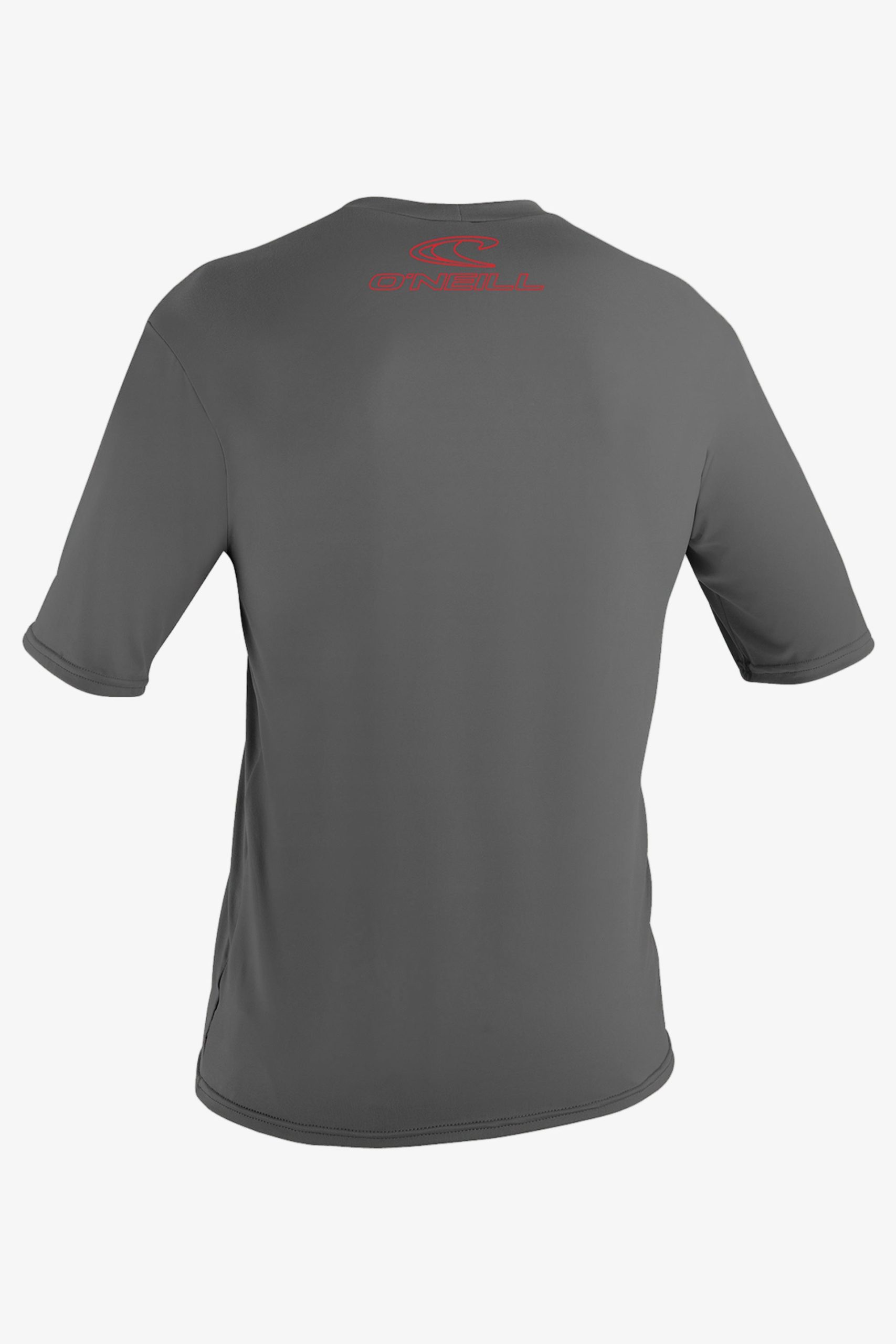 Youth Basic Skins 50+ S/S Sun Shirt - O'Neill Clothing