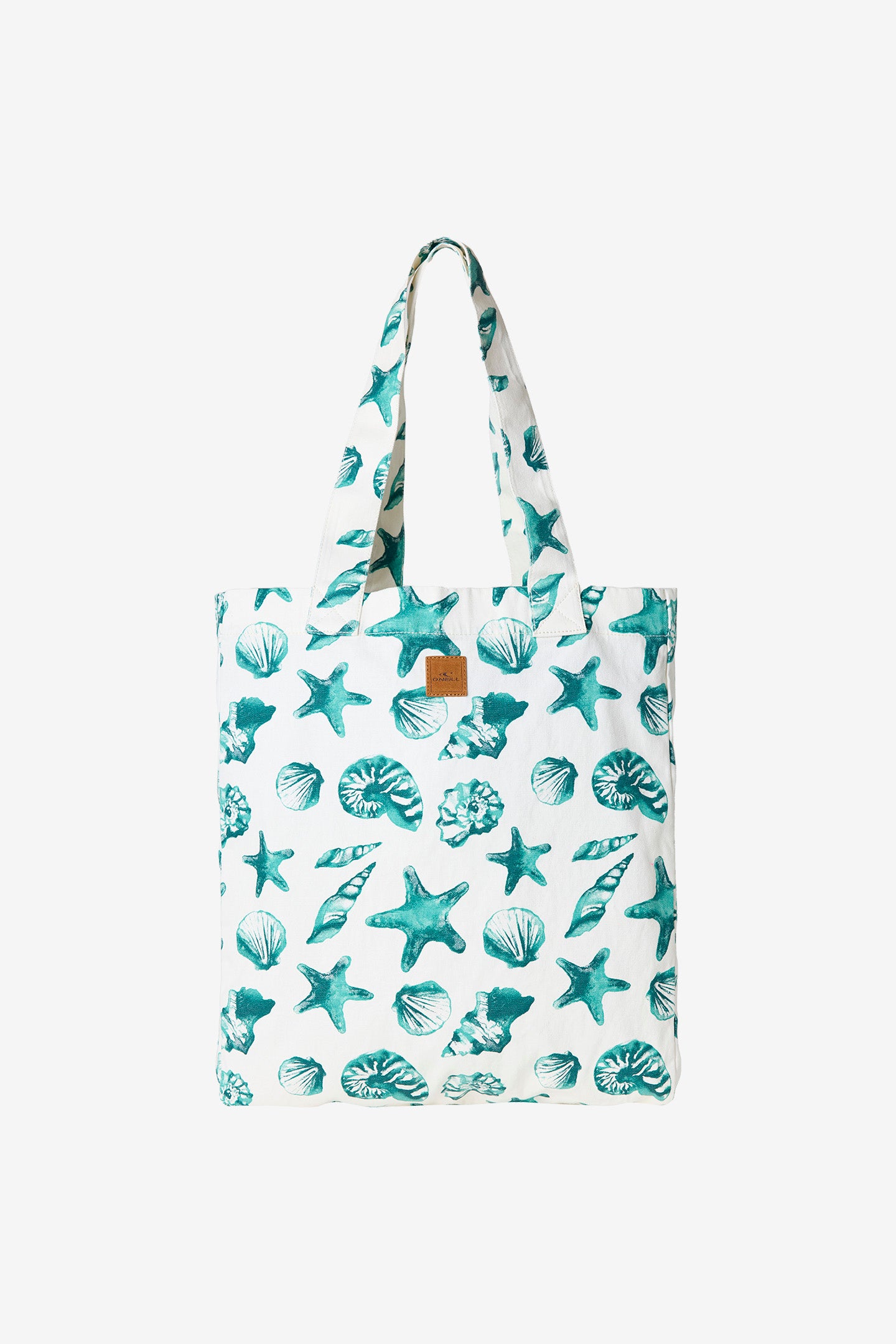 Scenic Tote - O'Neill Clothing