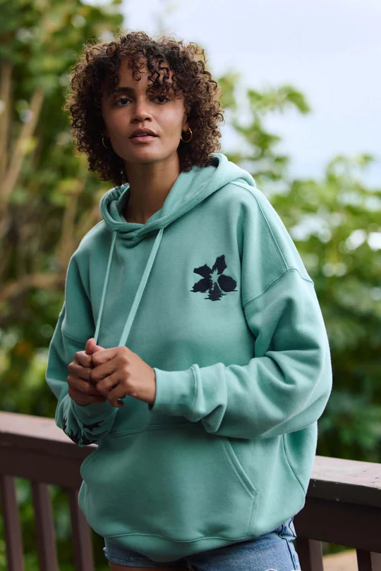 Women's Sweaters, Hoodies & Fleece - O'Neill Clothing