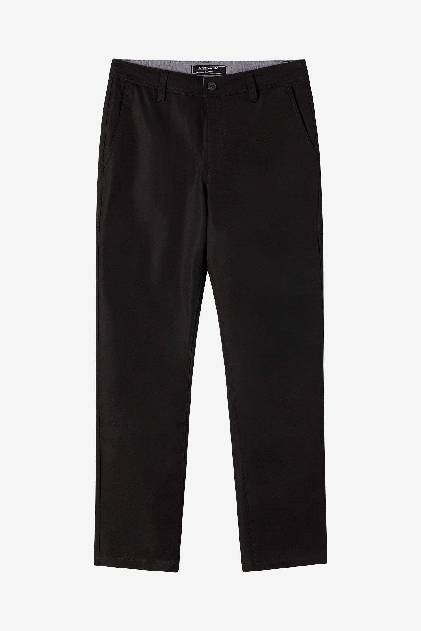 Boy’s Redlands Hybrid Pants - O'Neill Clothing